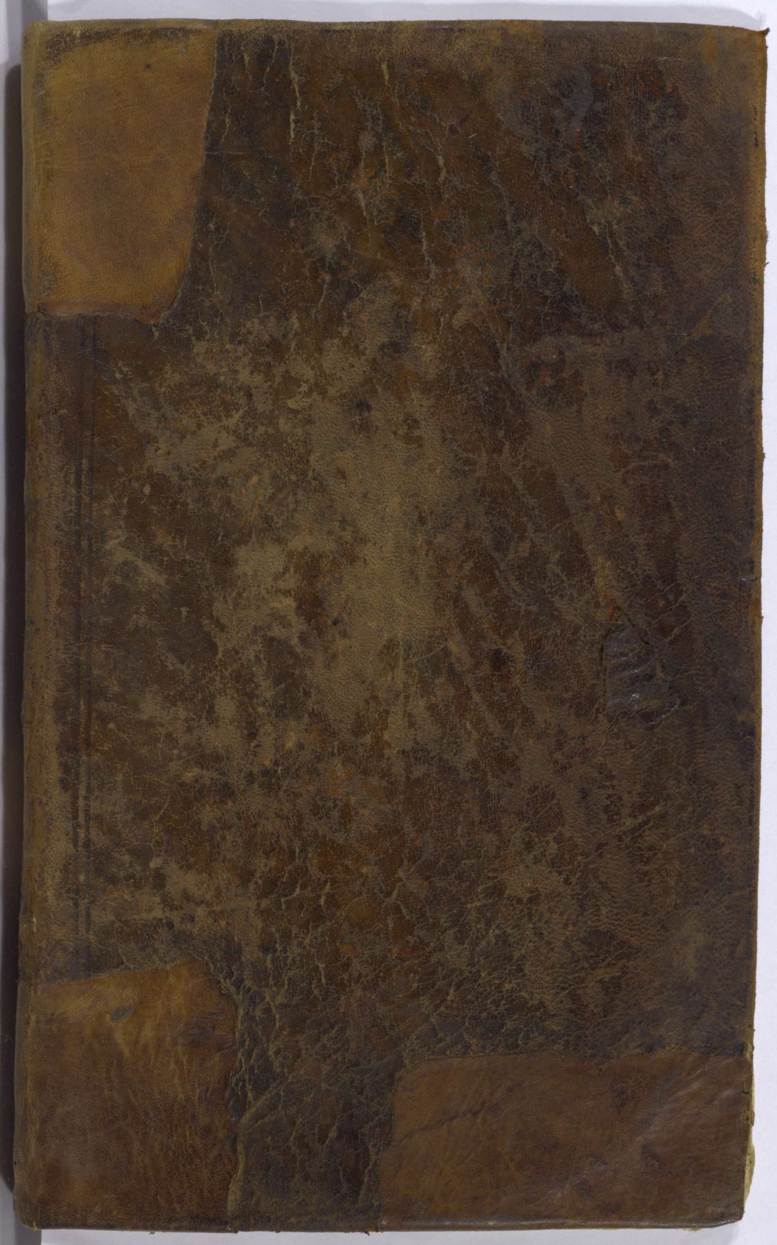 PL_1_4_1-278_0000-okladka