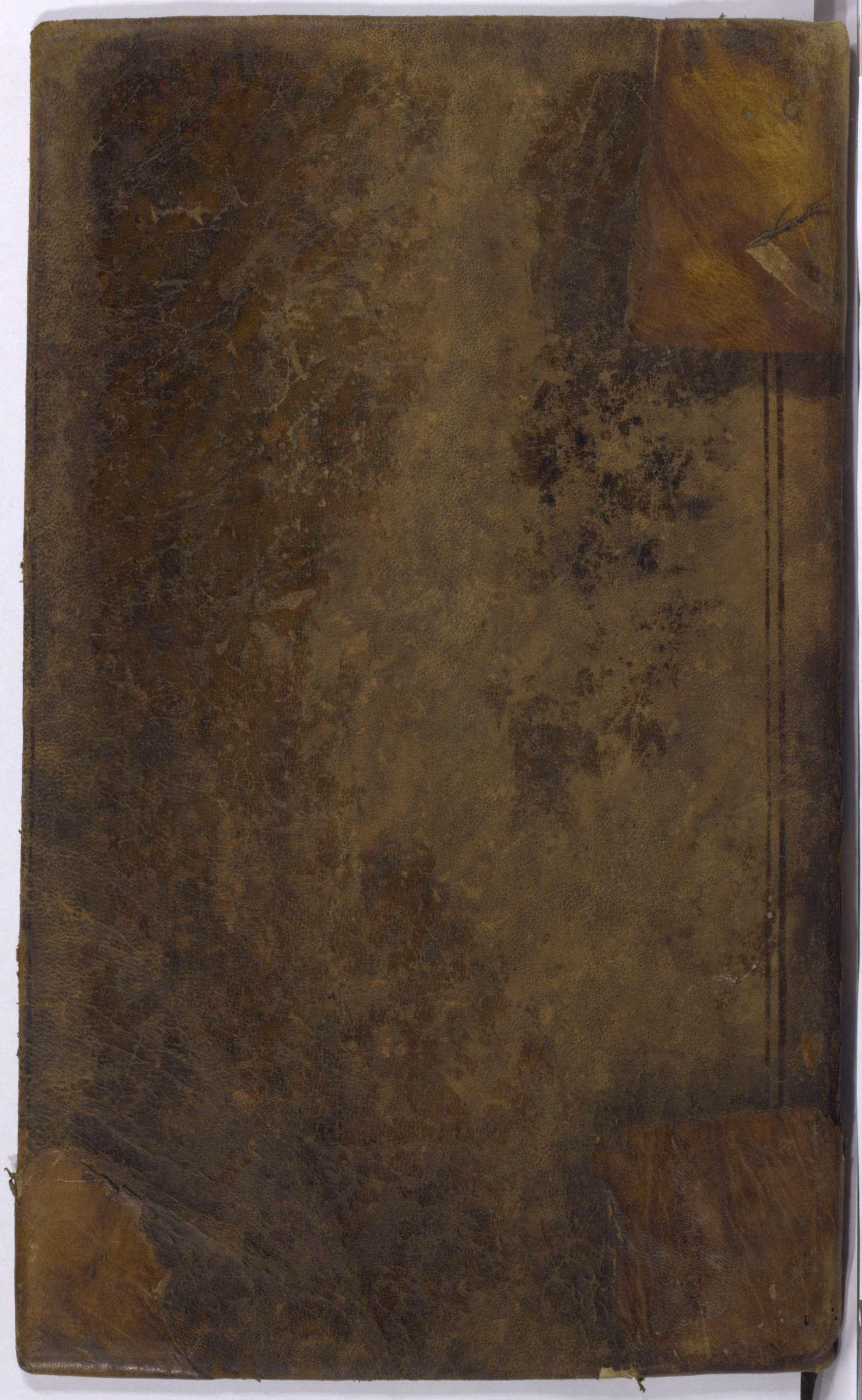 PL_1_4_1-278_9999-okladka