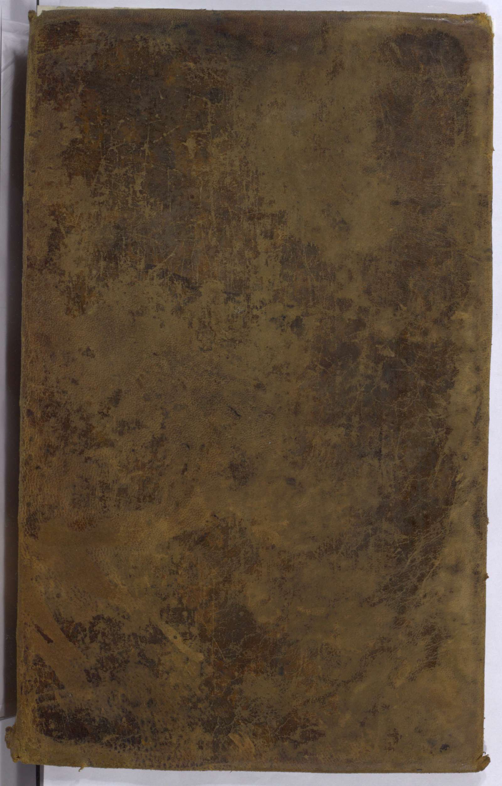 PL_1_4_1-279_0000-okladka