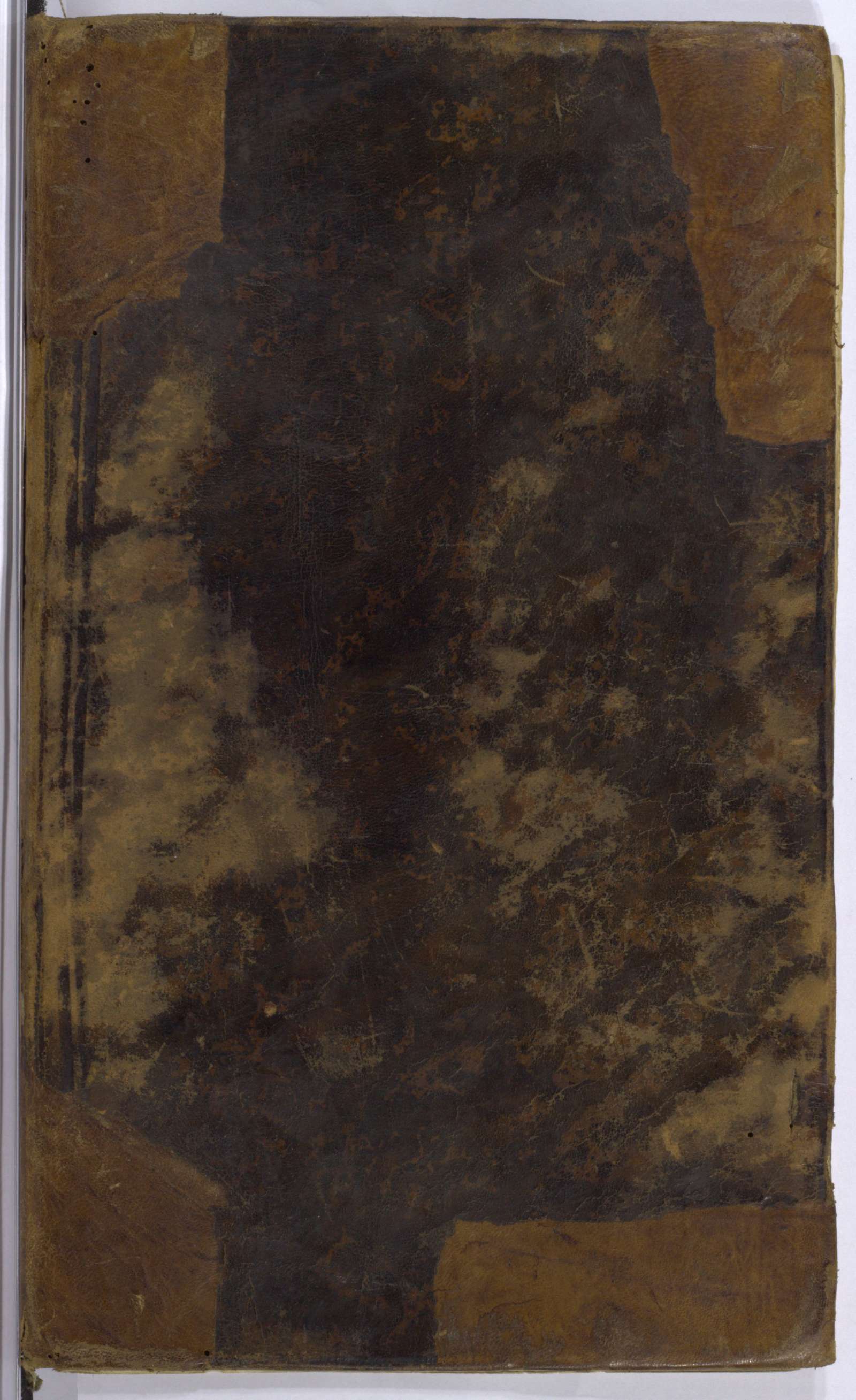 PL_1_4_1-280_0000-okladka