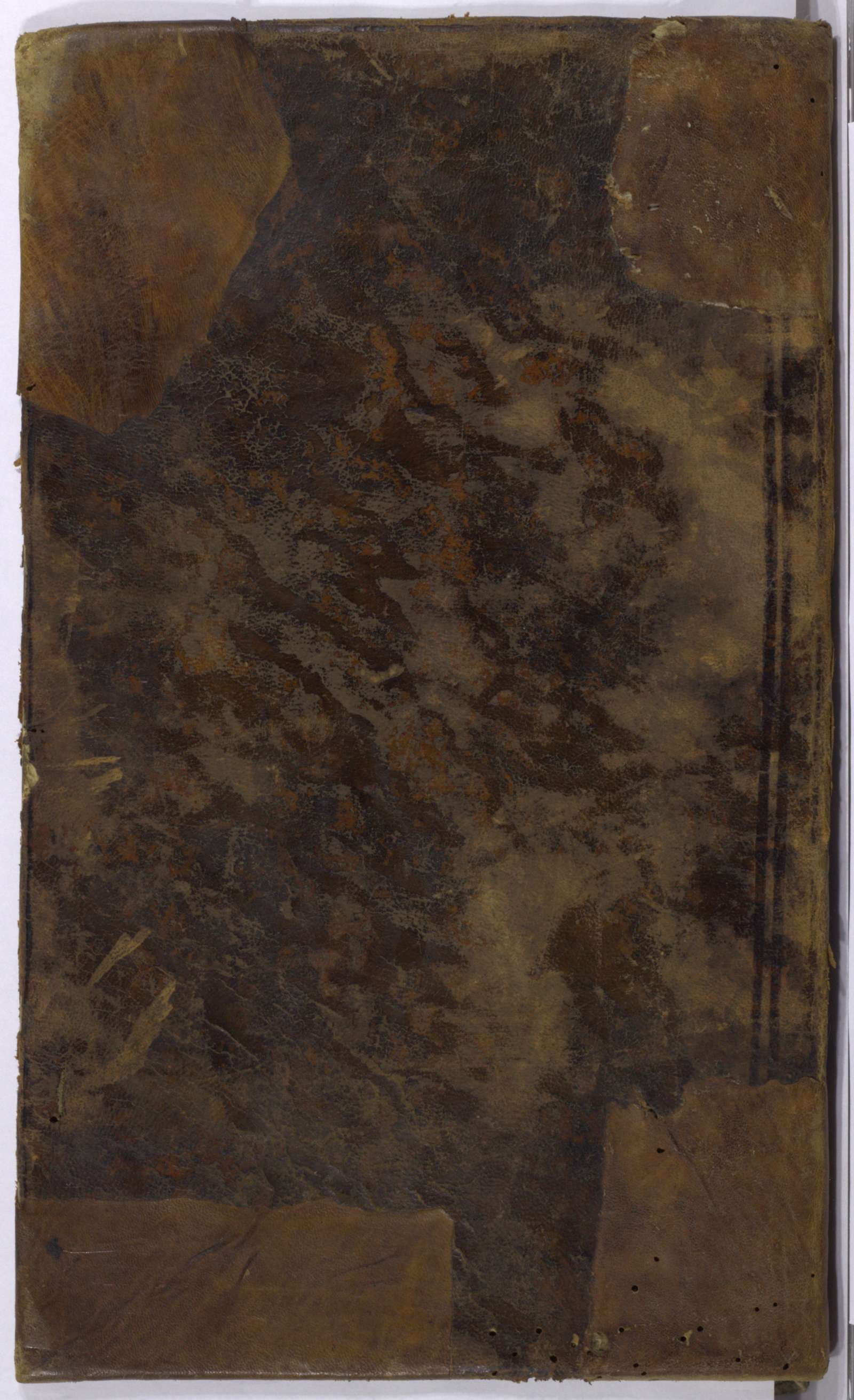 PL_1_4_1-280_9999-okladka