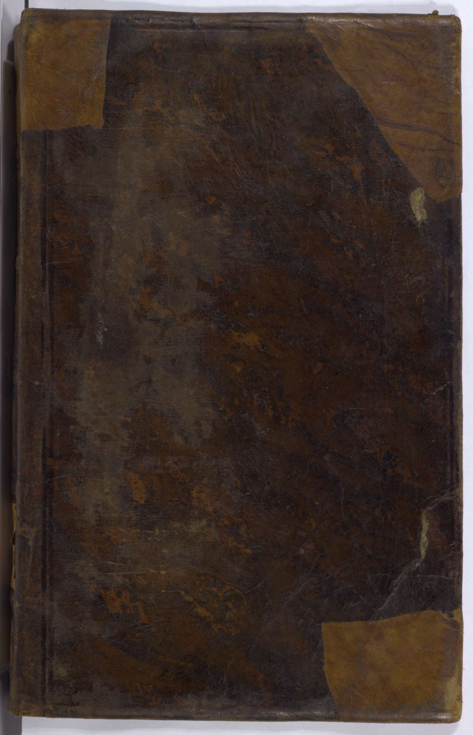 PL_1_4_1-281_0000-okladka