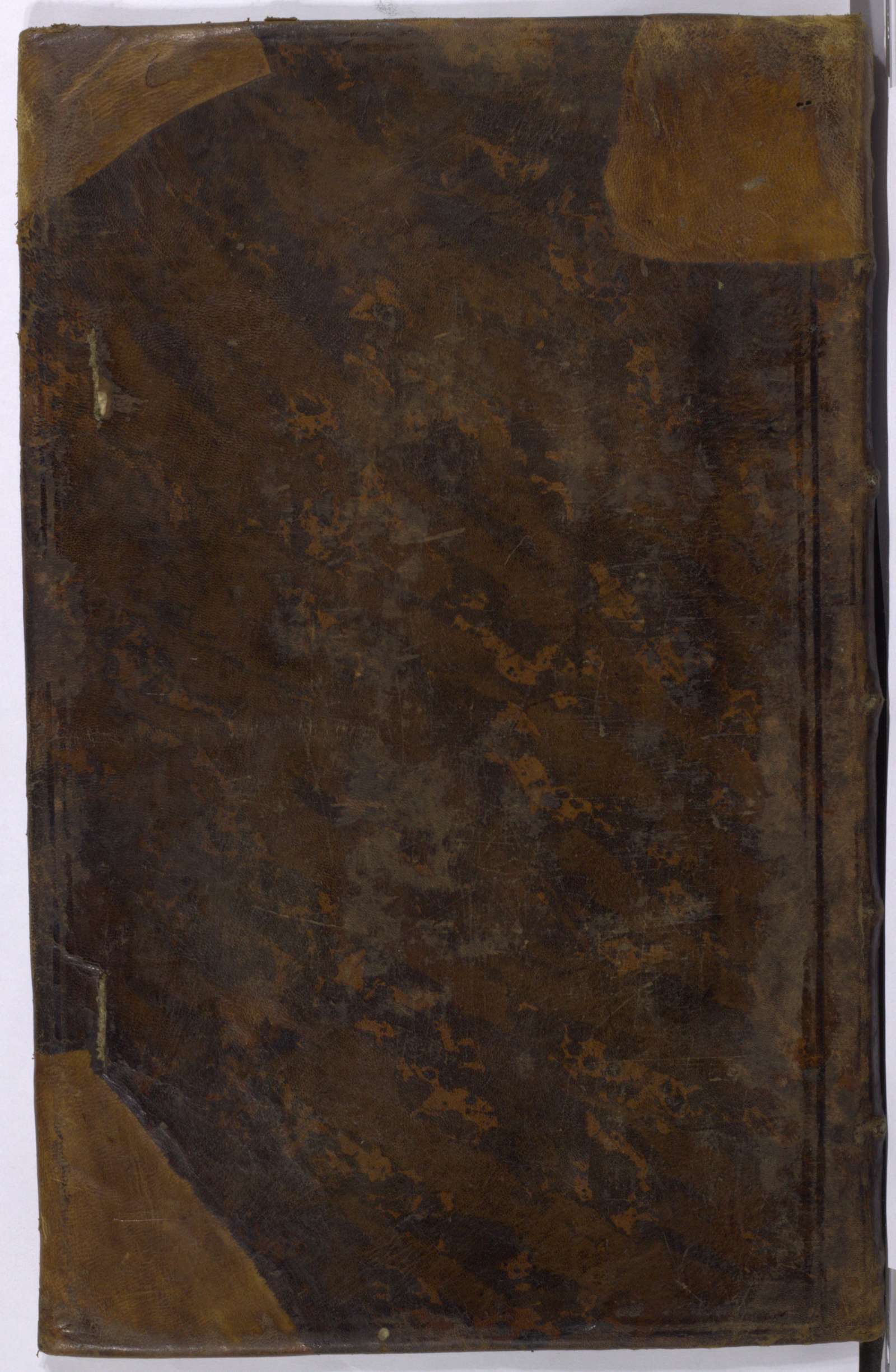 PL_1_4_1-281_9999-okladka