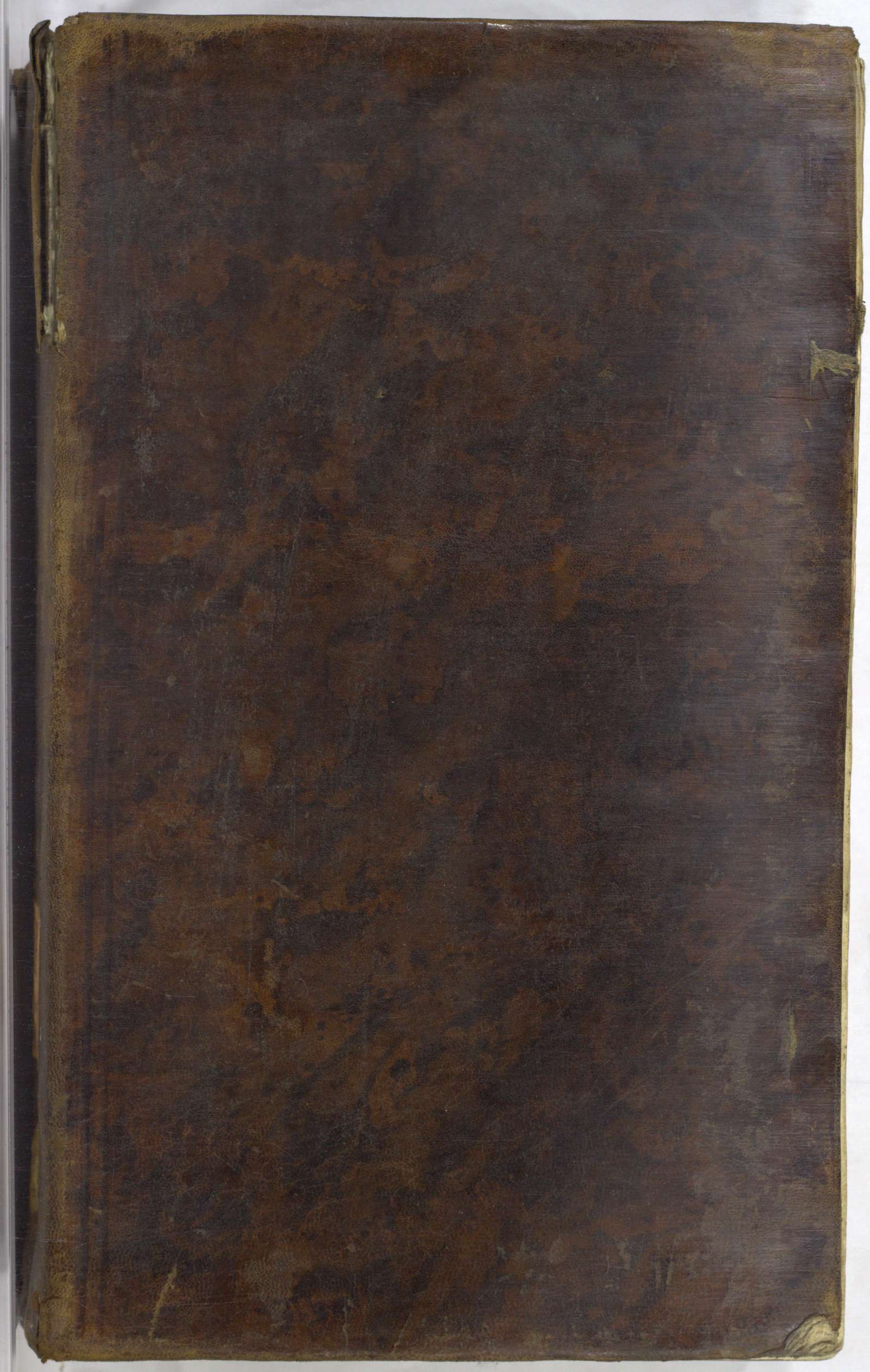 PL_1_4_1-282_0000-okladka