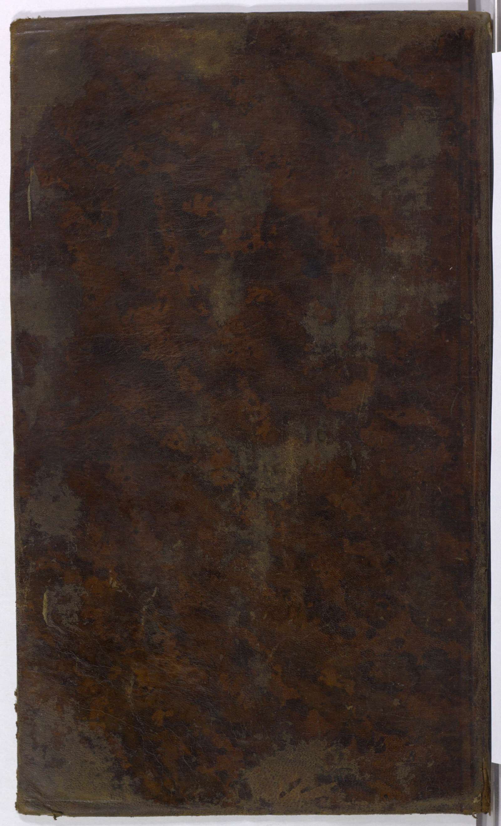 PL_1_4_1-282_9999-okladka