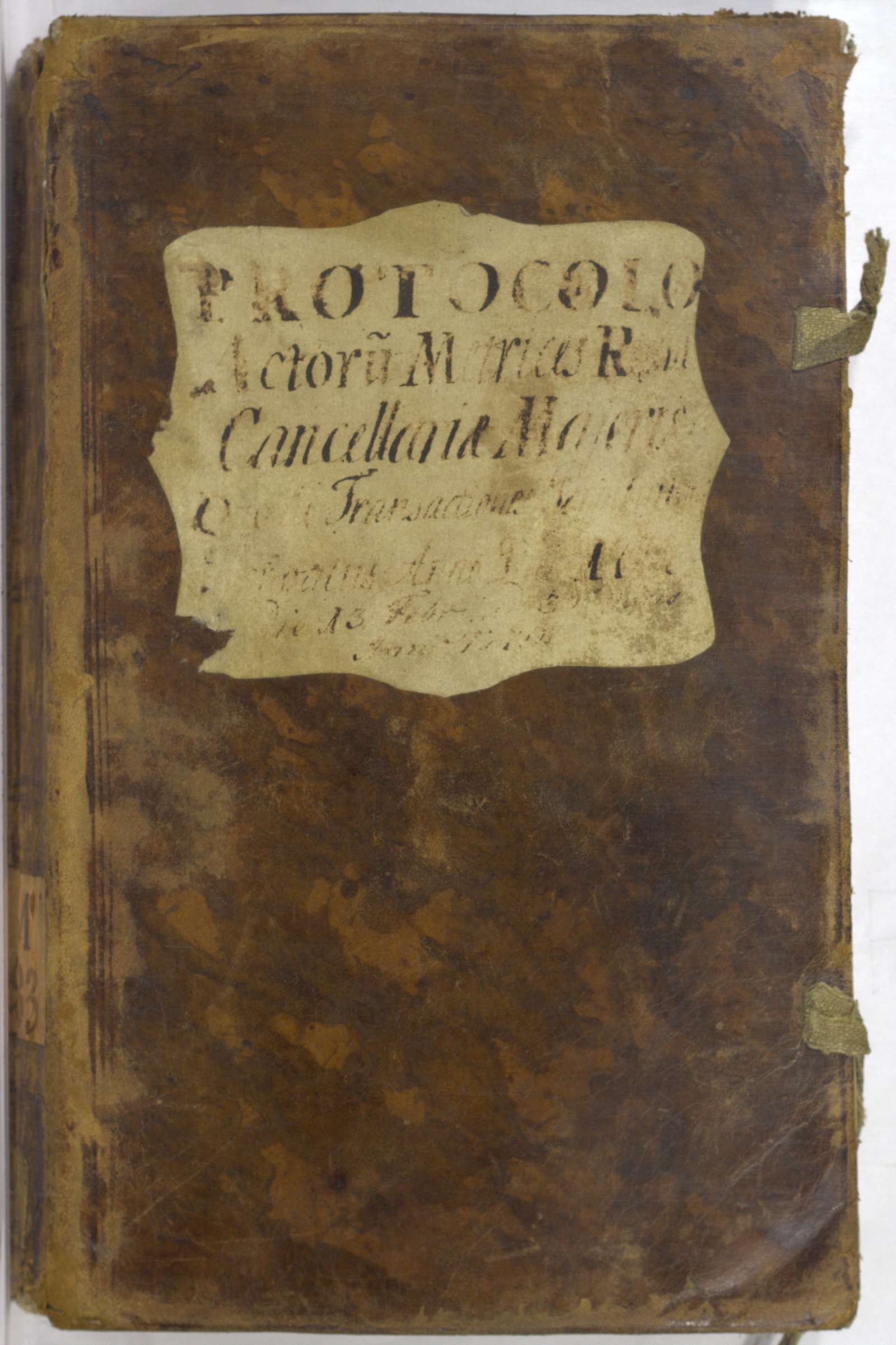 PL_1_4_1-283_0000-okladka