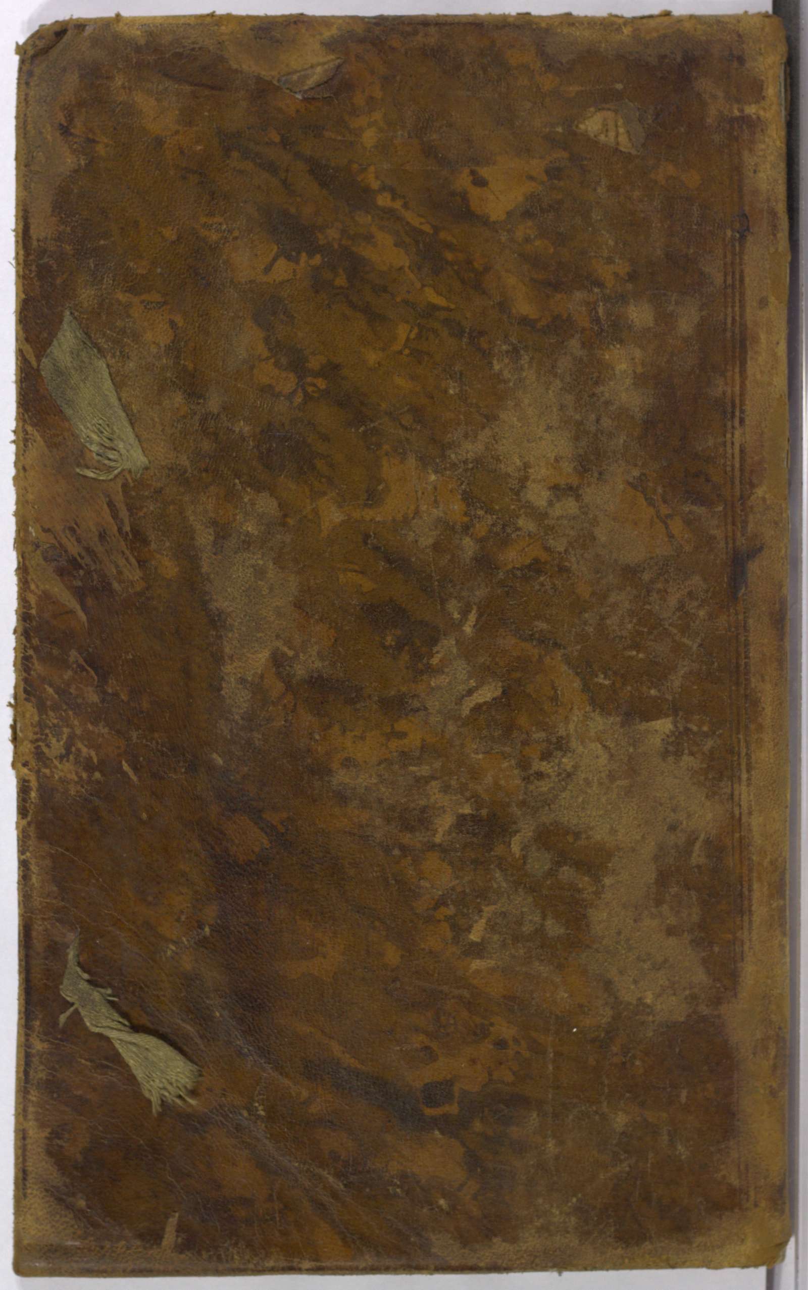 PL_1_4_1-283_9999-okladka