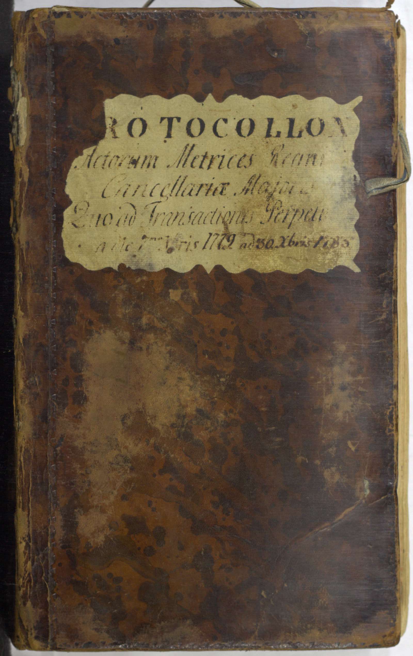 PL_1_4_1-284_0000-okladka