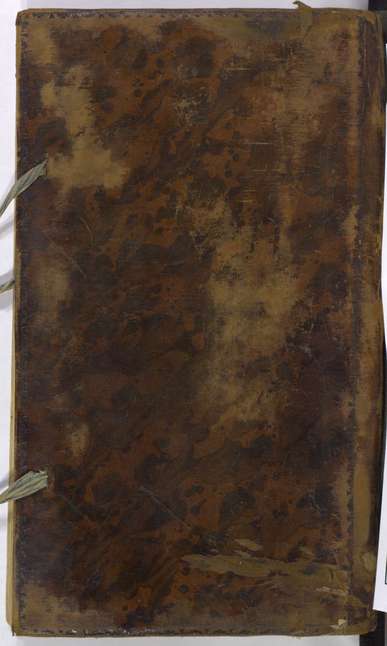 PL_1_4_1-284_9999-okladka