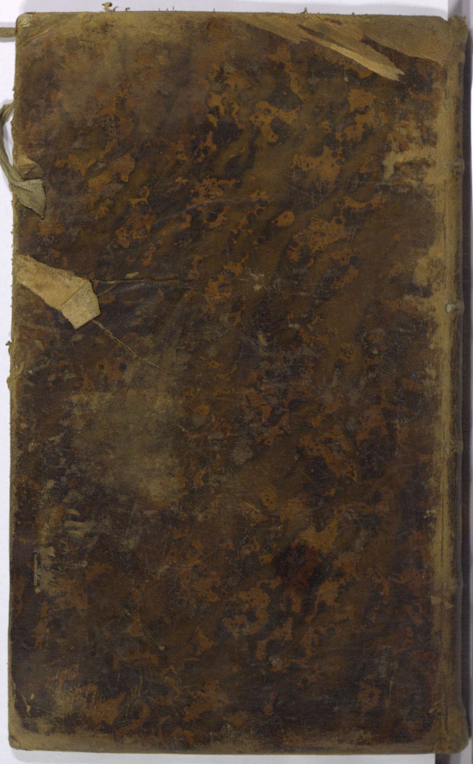 PL_1_4_1-285_9999-okladka