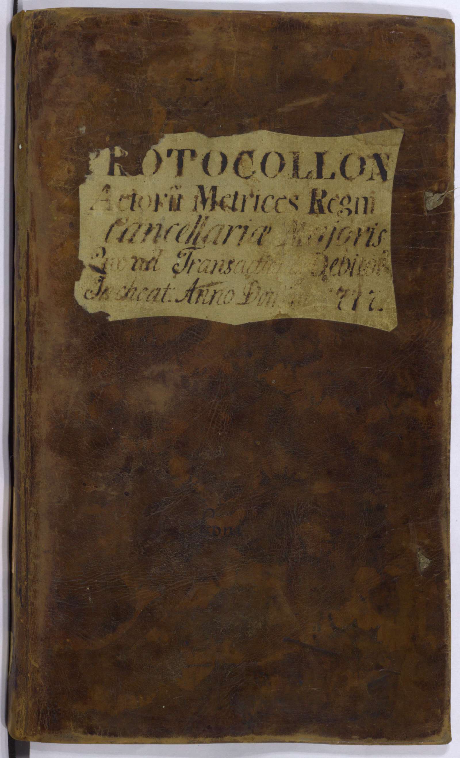 PL_1_4_1-286_0000-okladka