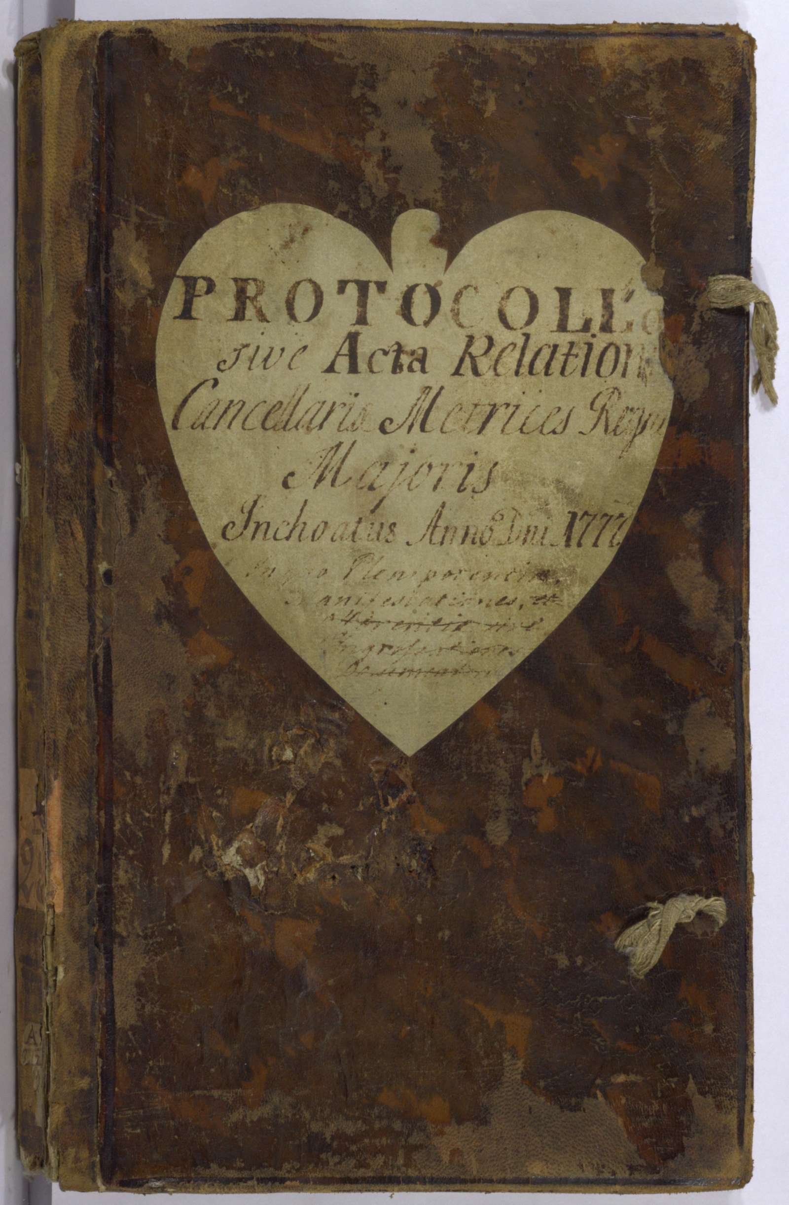 PL_1_4_1-287_0000-okladka