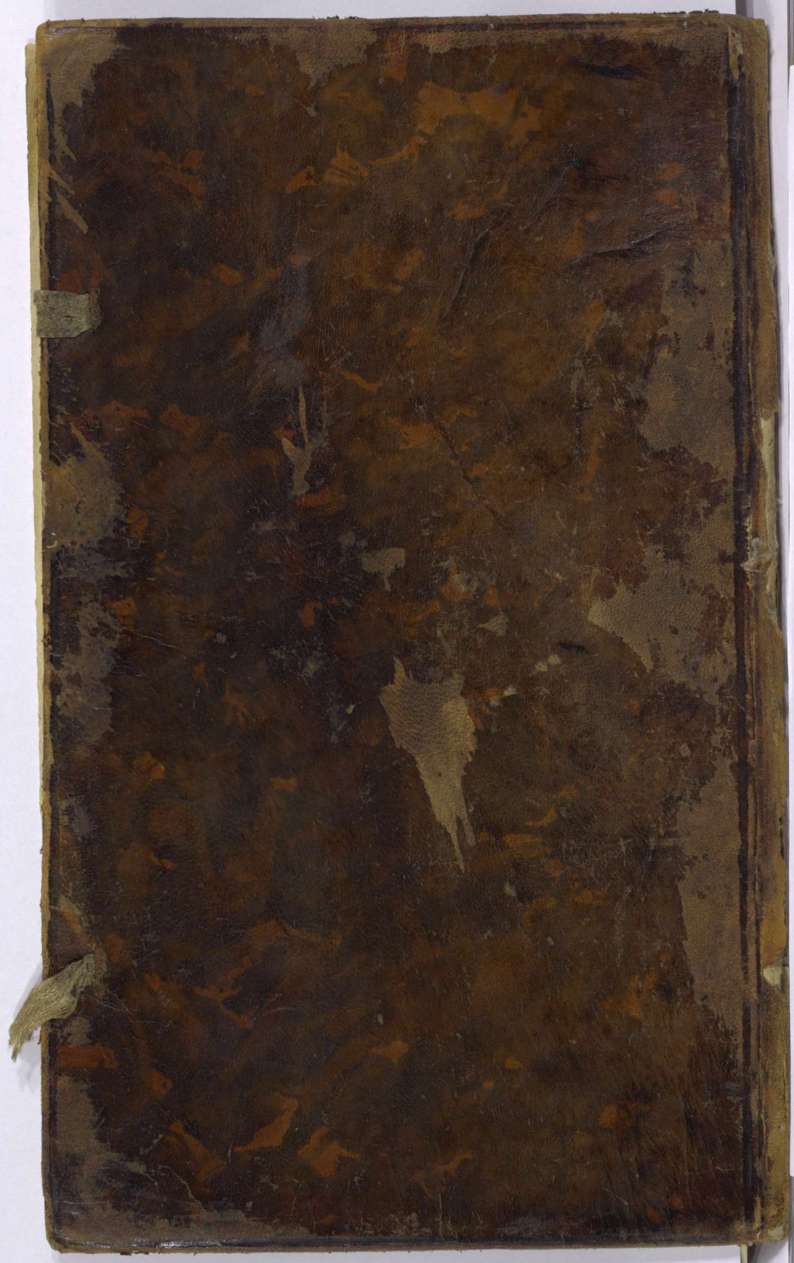 PL_1_4_1-287_9999-okladka