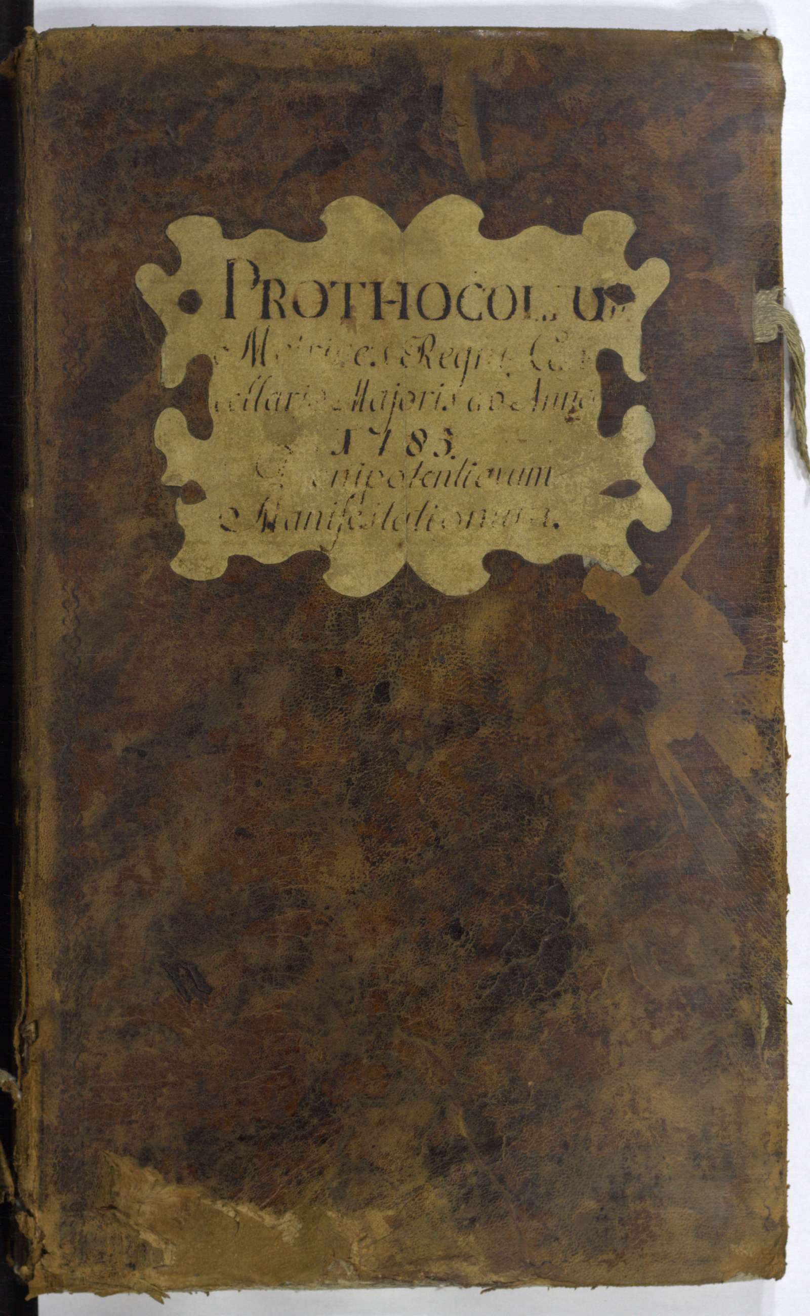 PL_1_4_1-288_0000-okladka