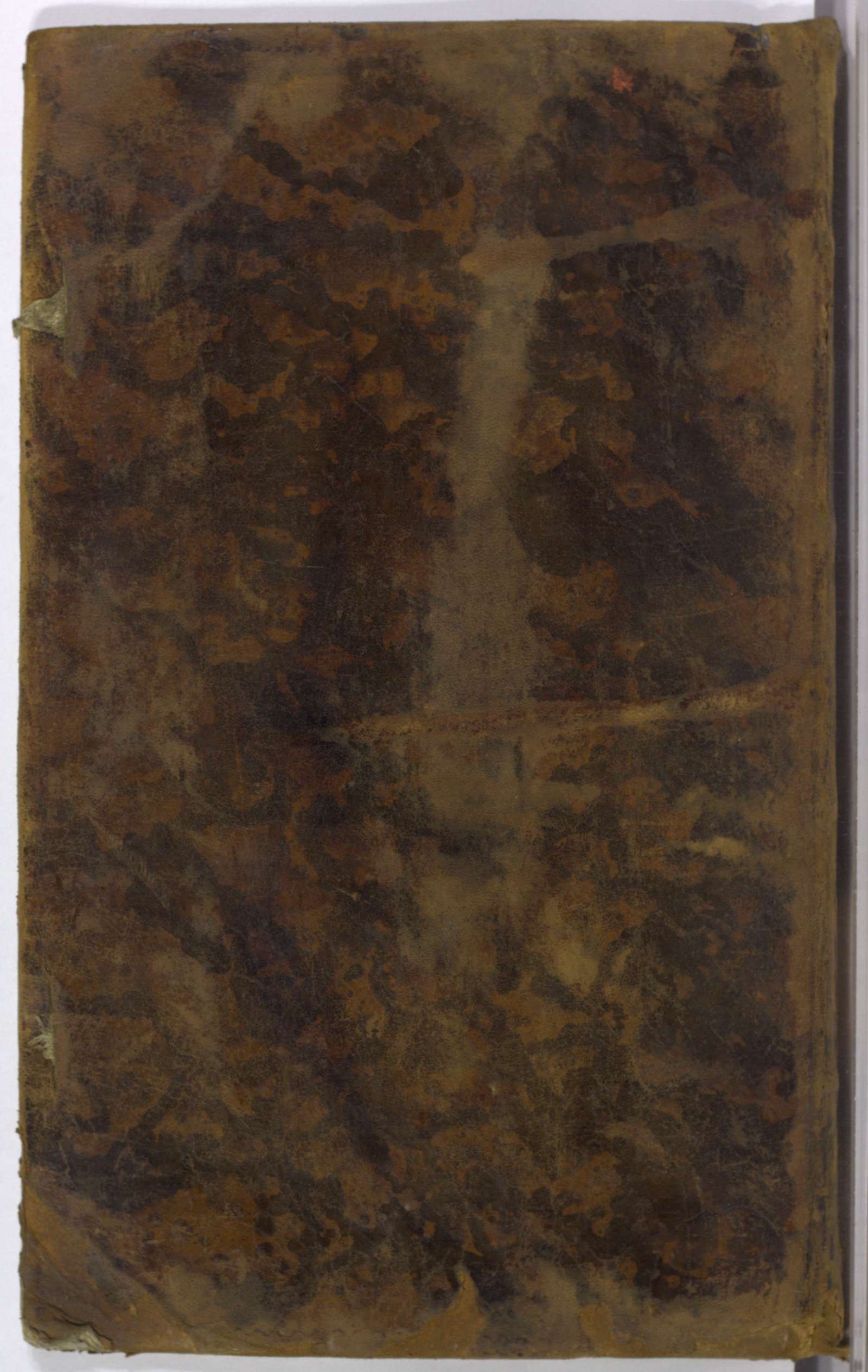 PL_1_4_1-288_9999-okladka