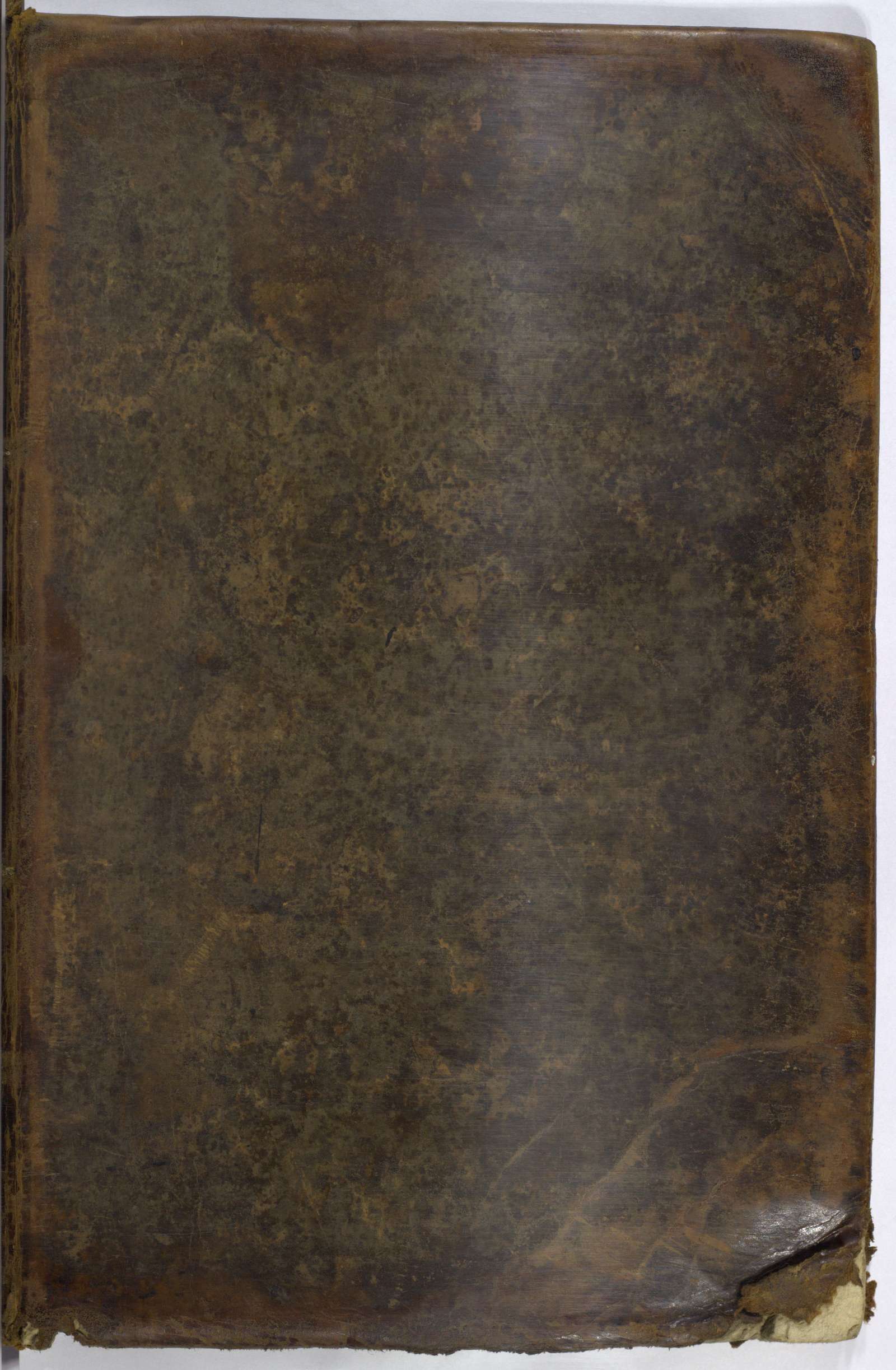 PL_1_4_1-289_0000-okladka