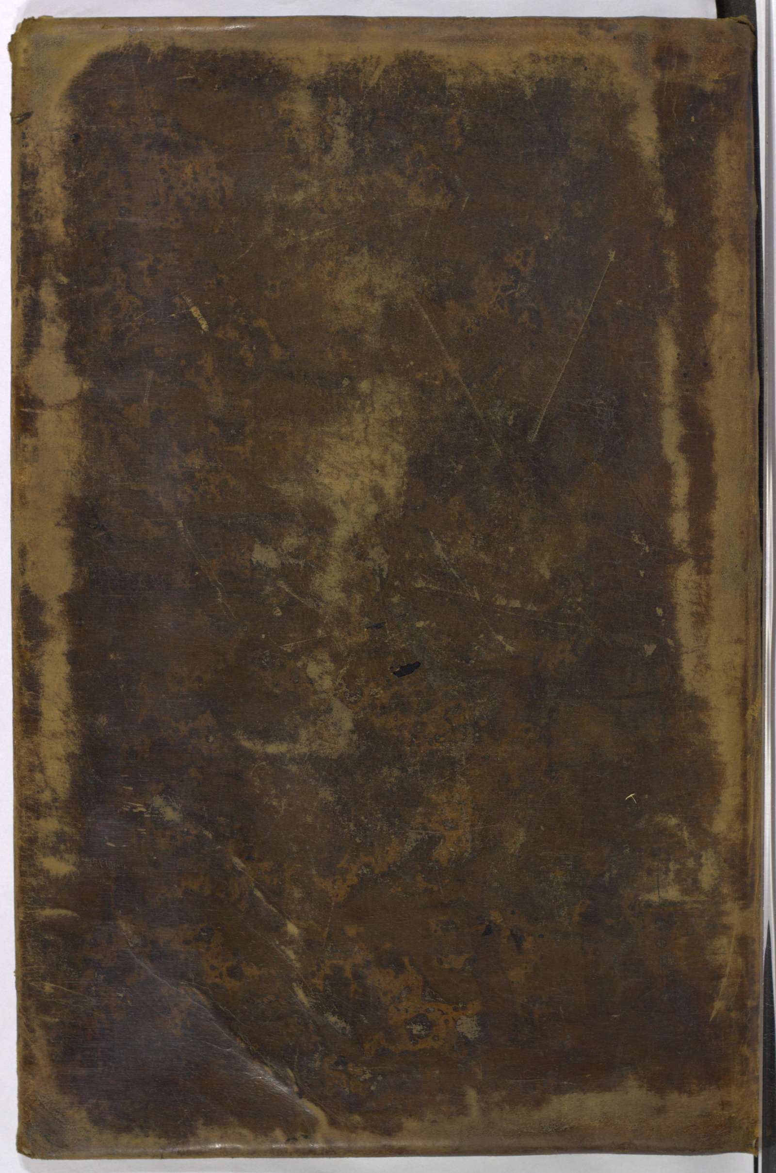 PL_1_4_1-289_9999-okladka