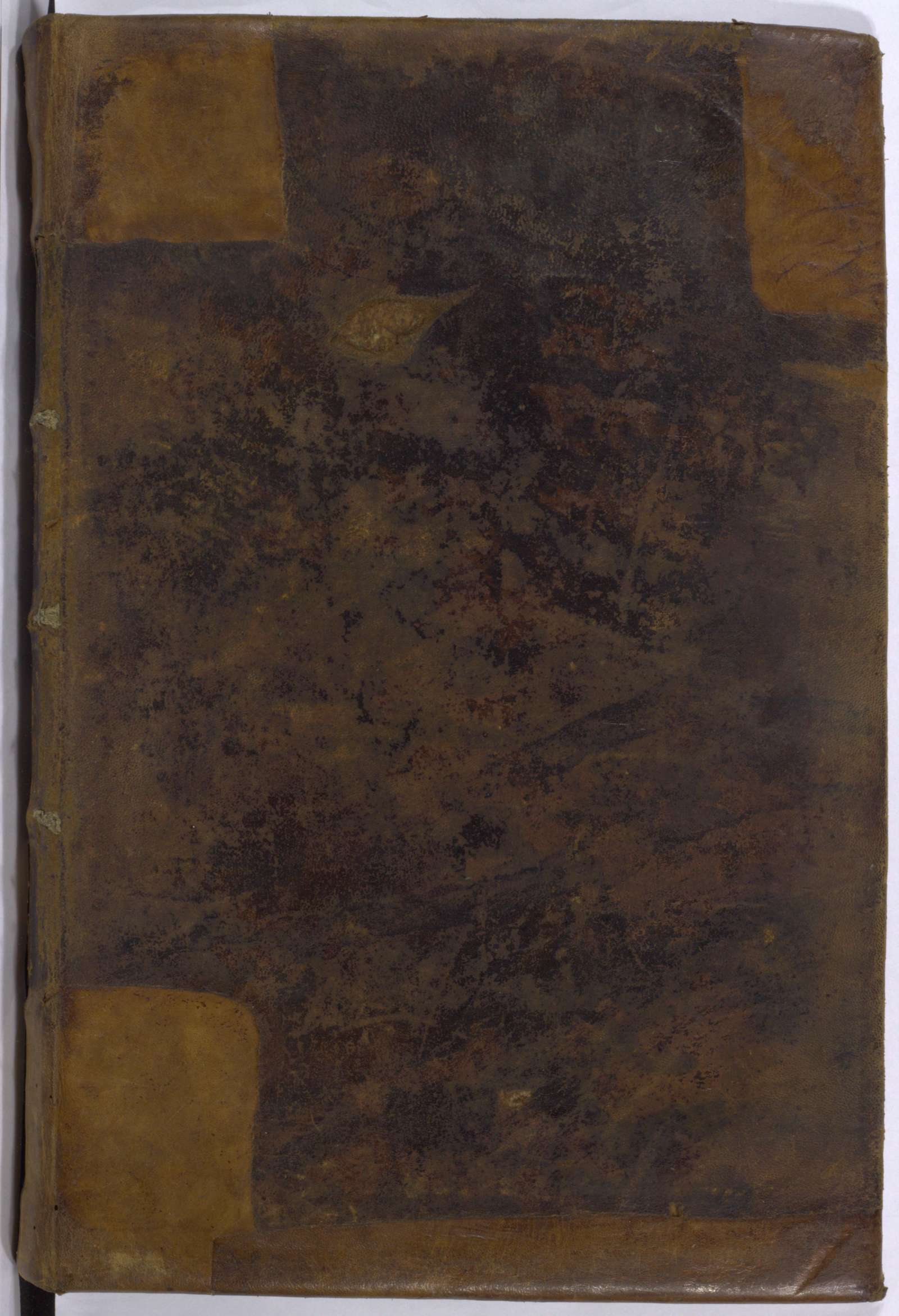 PL_1_4_1-290_0000-okladka