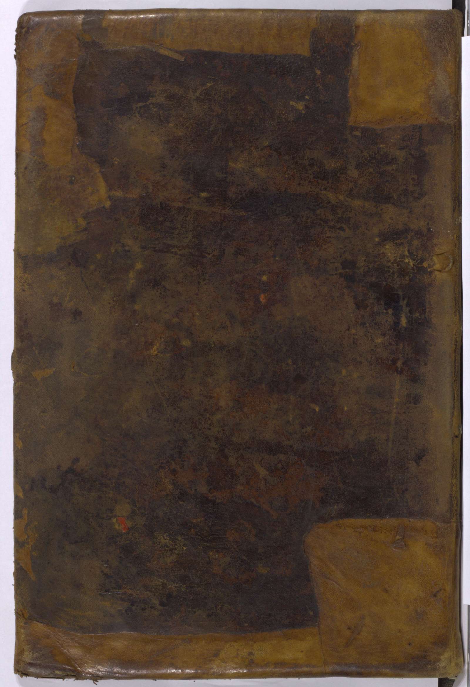 PL_1_4_1-290_9999-okladka