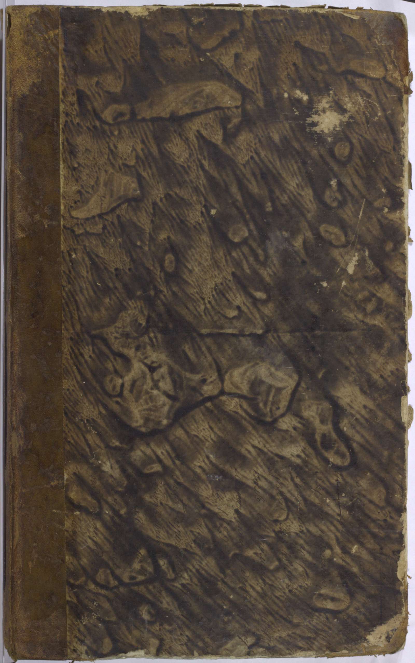 PL_1_4_1-291_0000-okladka