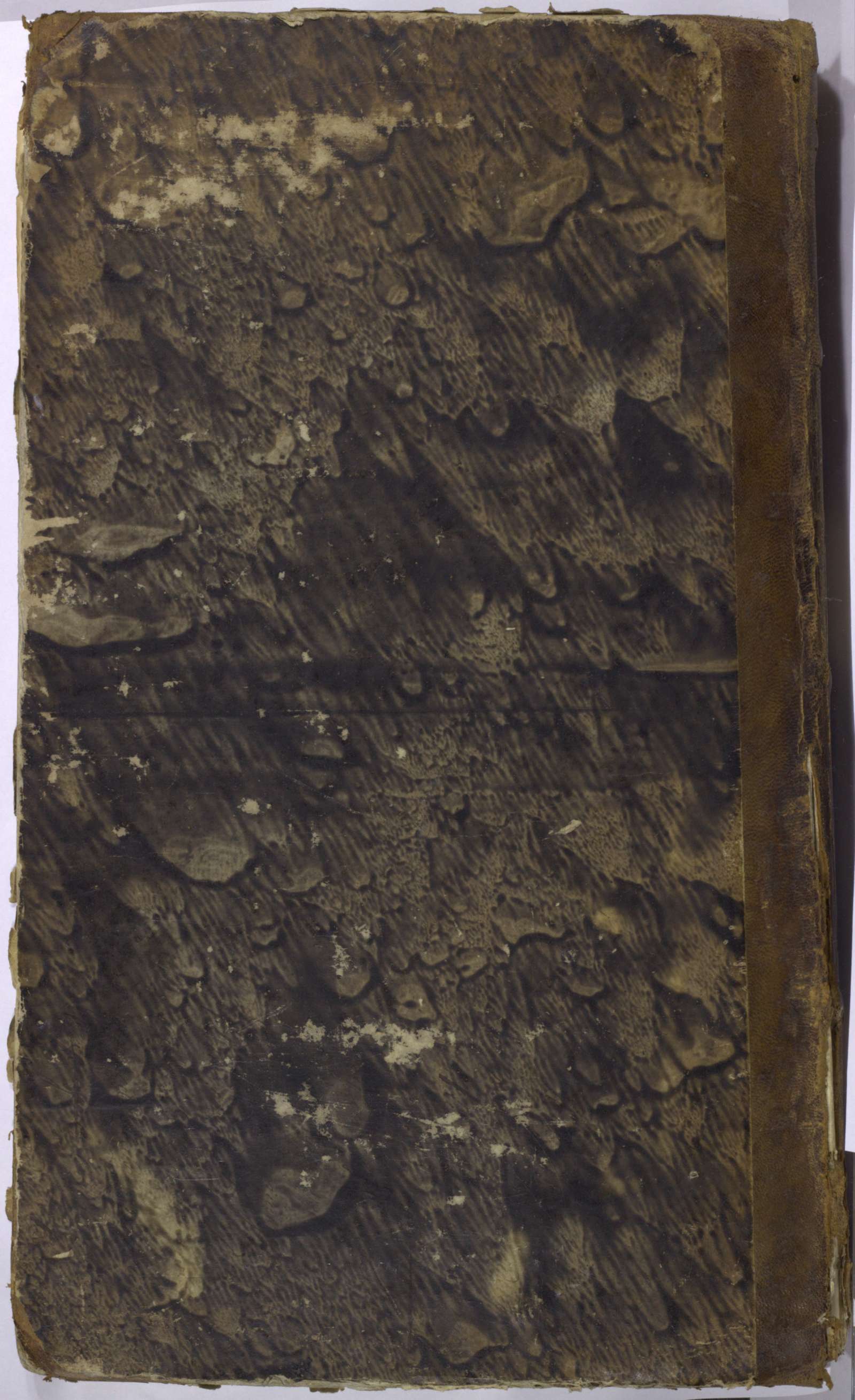 PL_1_4_1-291_9999-okladka