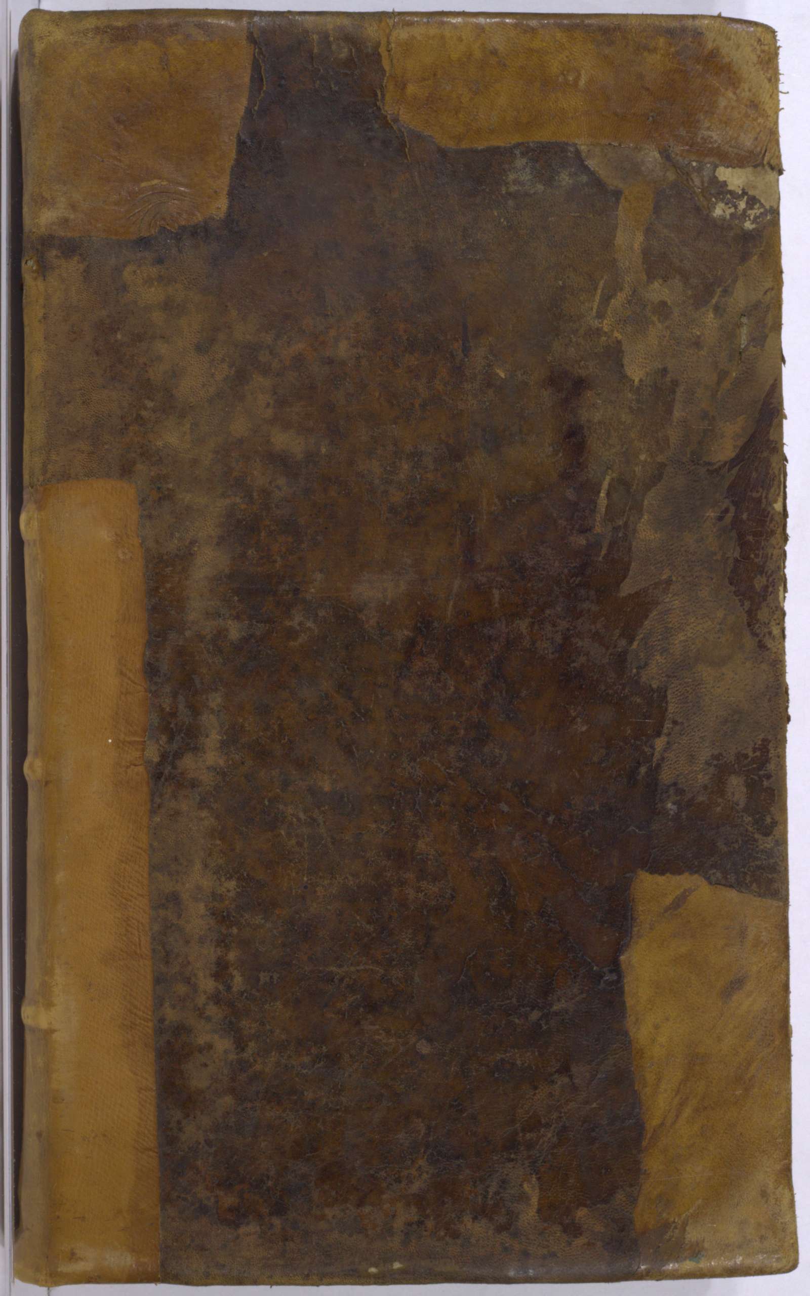 PL_1_4_1-292_0000-okladka