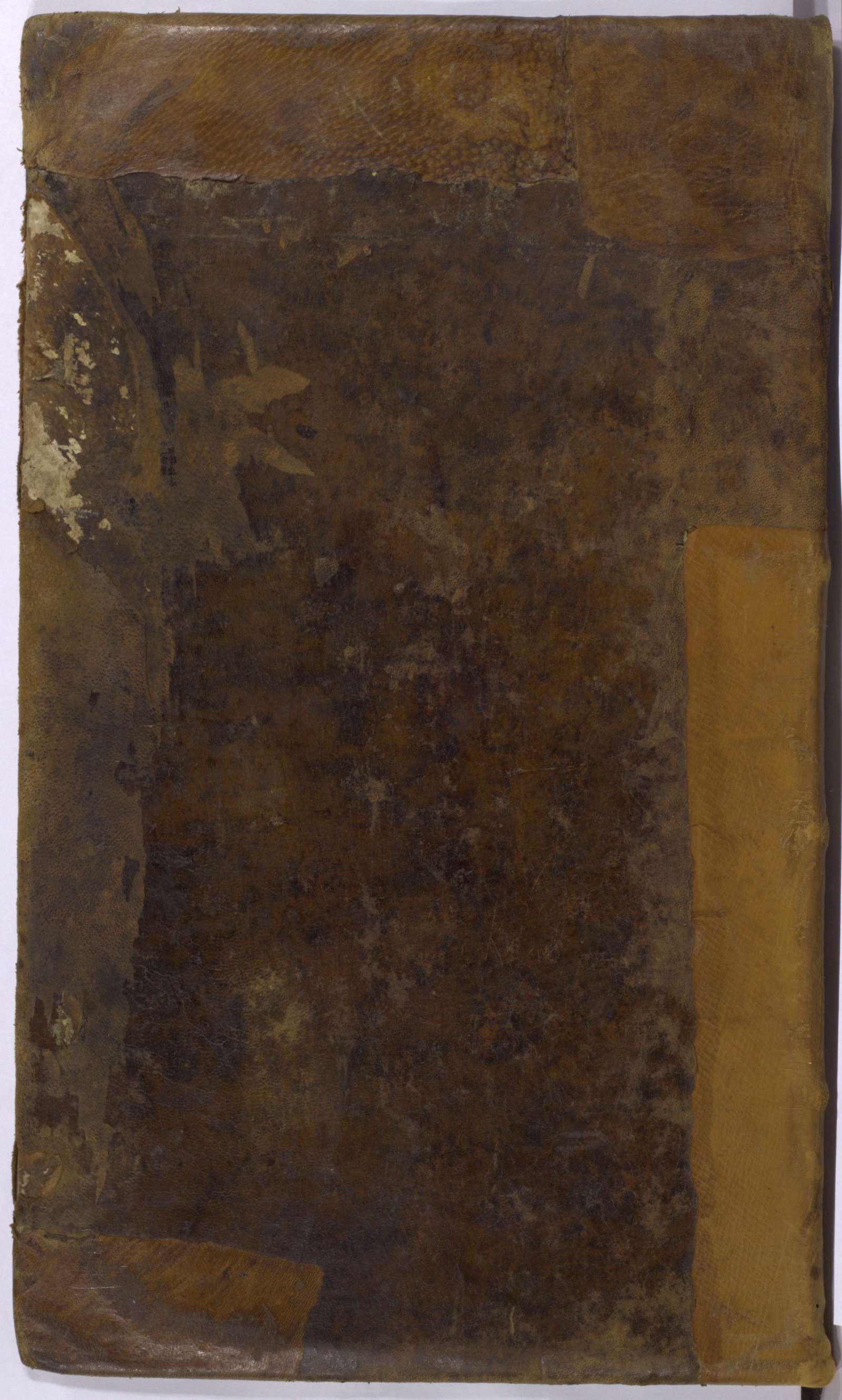 PL_1_4_1-292_9999-okladka