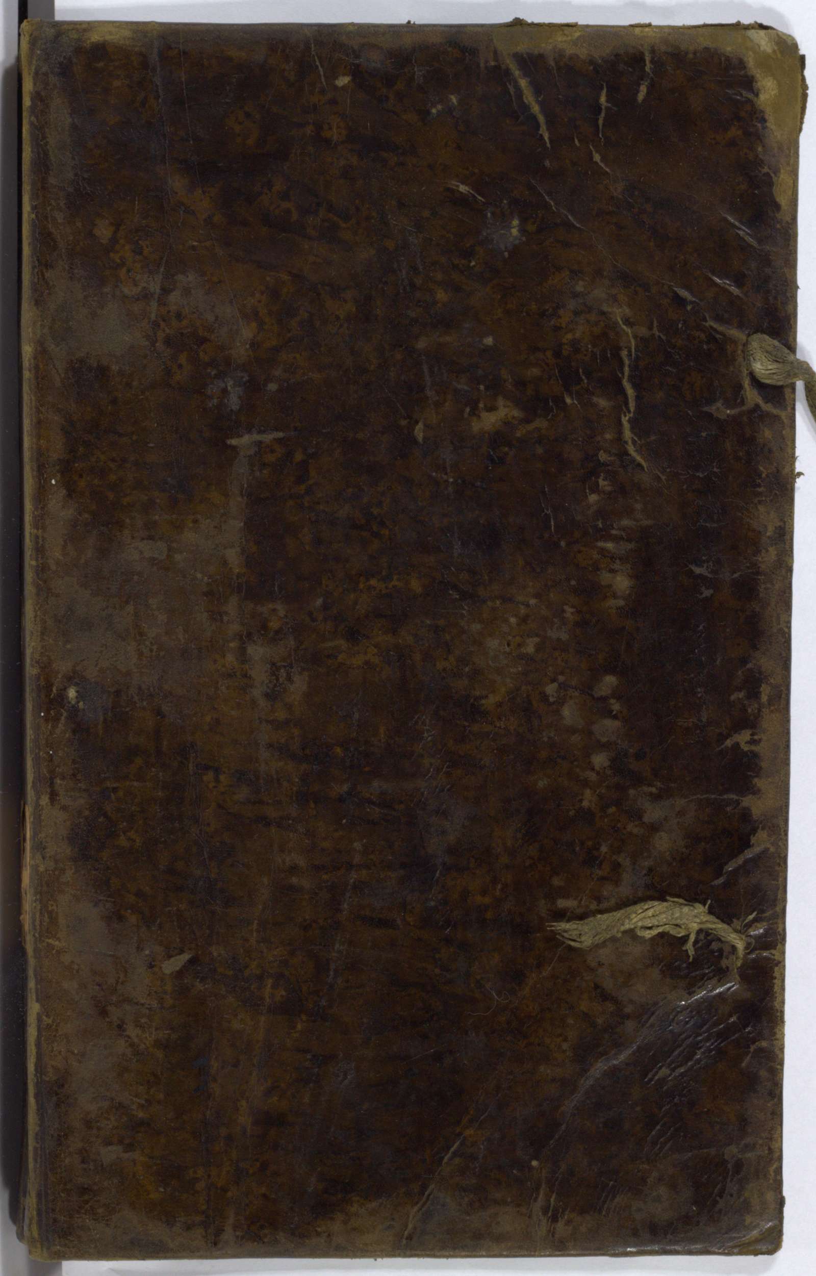 PL_1_4_1-293_0000-okladka