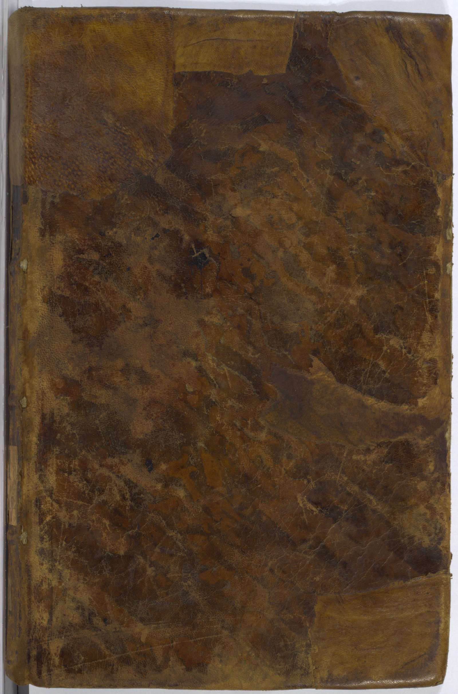 PL_1_4_1-294_0000-okladka