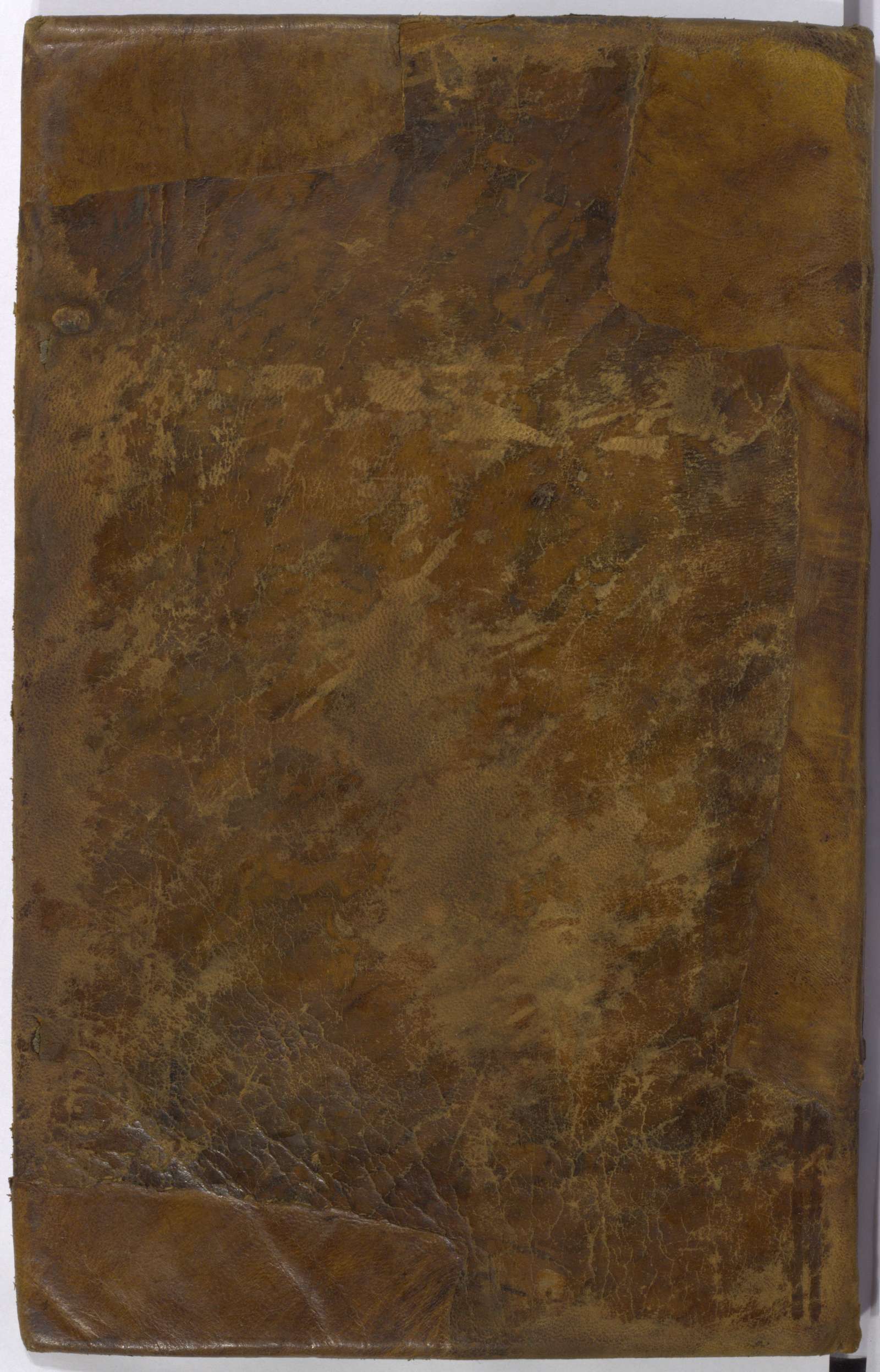 PL_1_4_1-294_9999-okladka