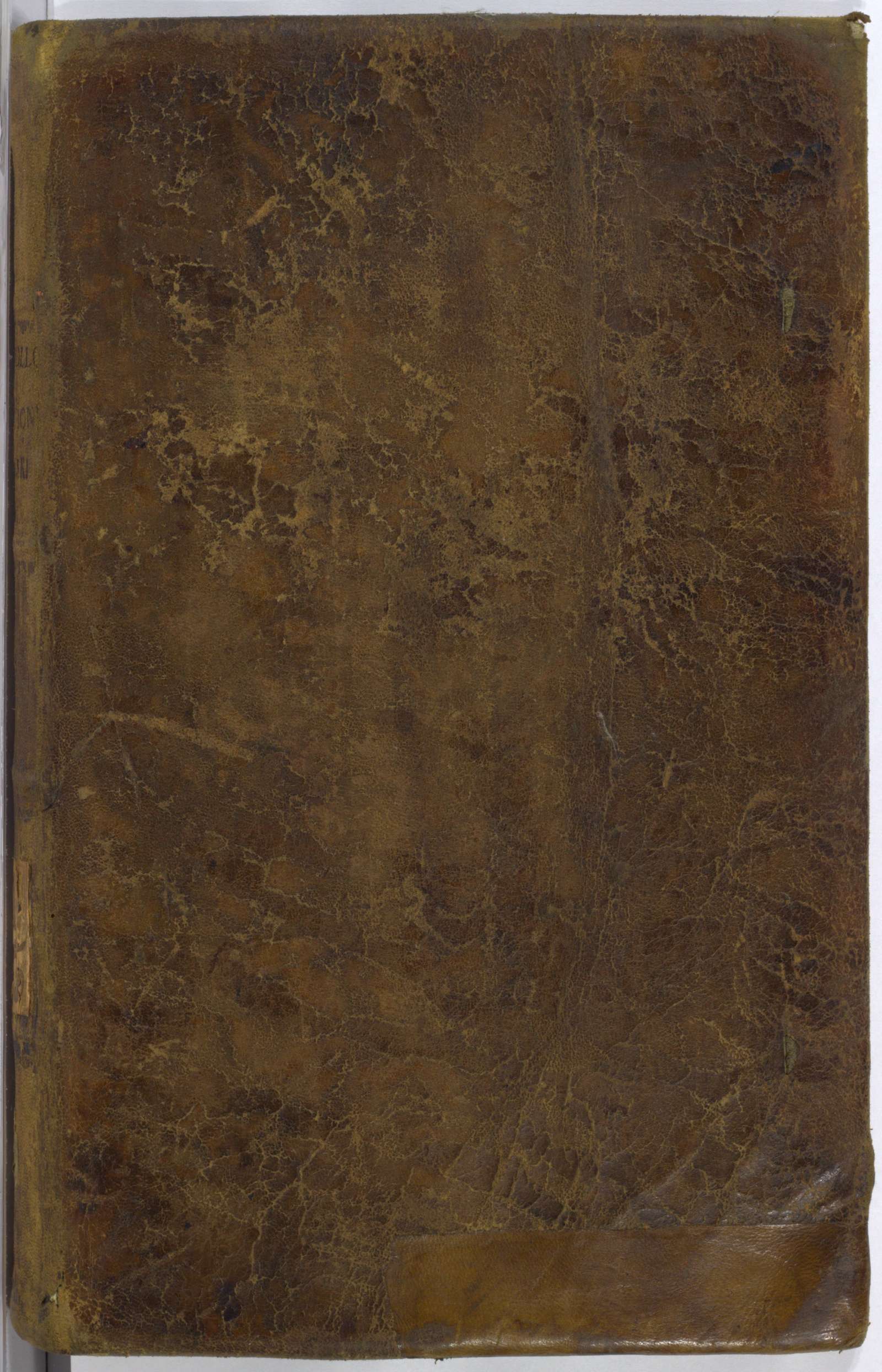 PL_1_4_1-295_0000-okladka