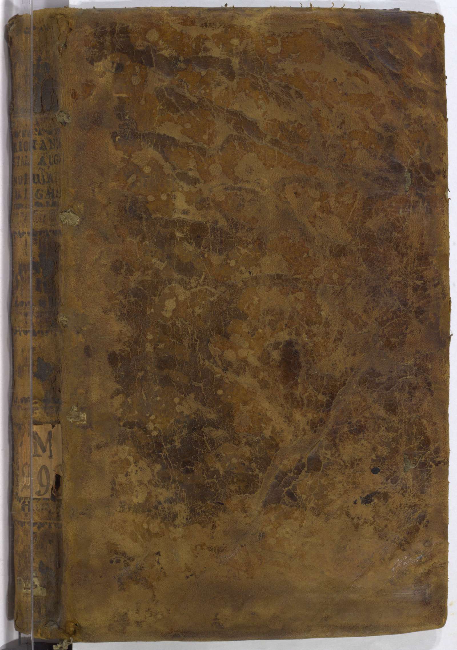 PL_1_4_1-296_0000-okladka