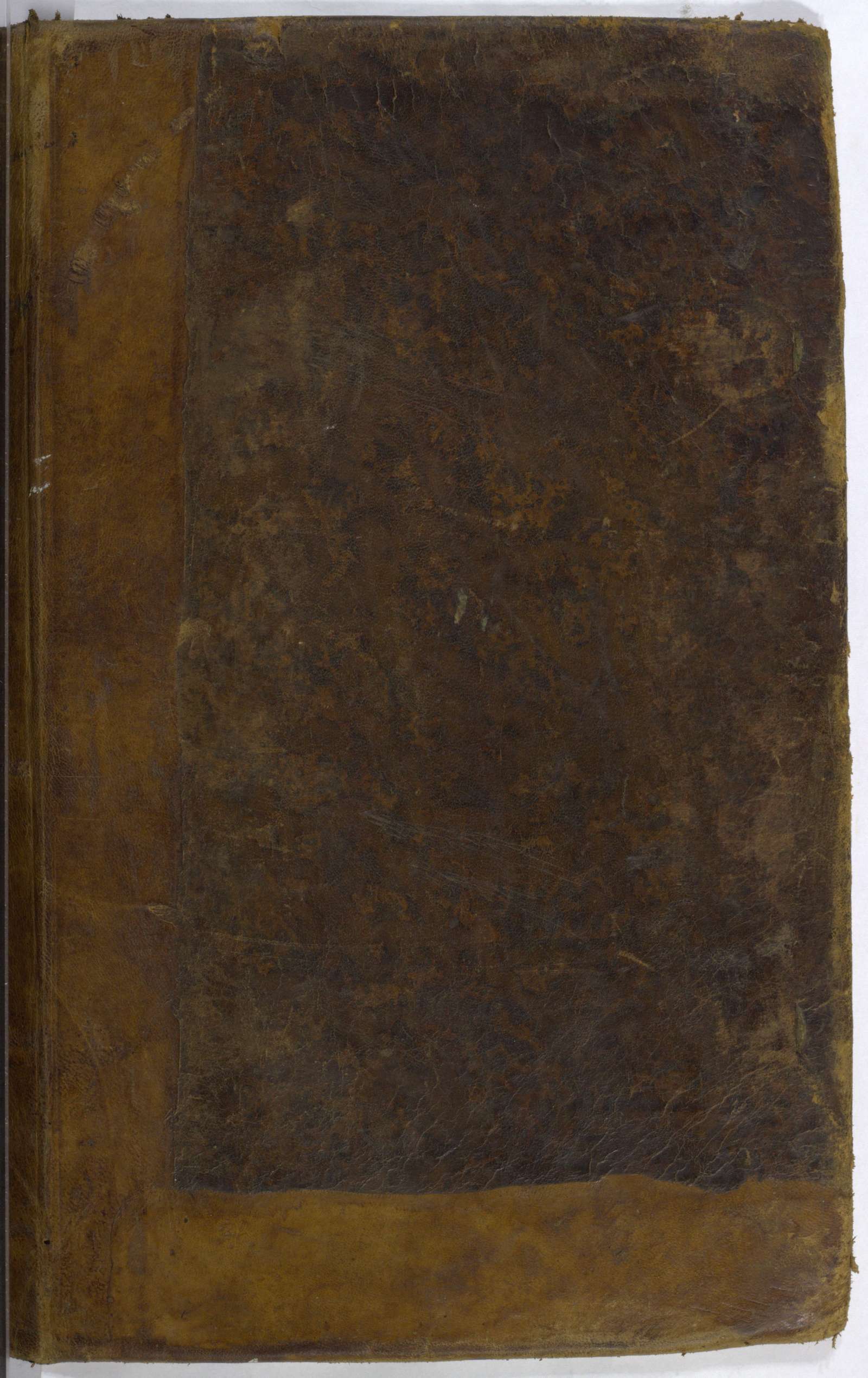 PL_1_4_1-297_0000-okladka