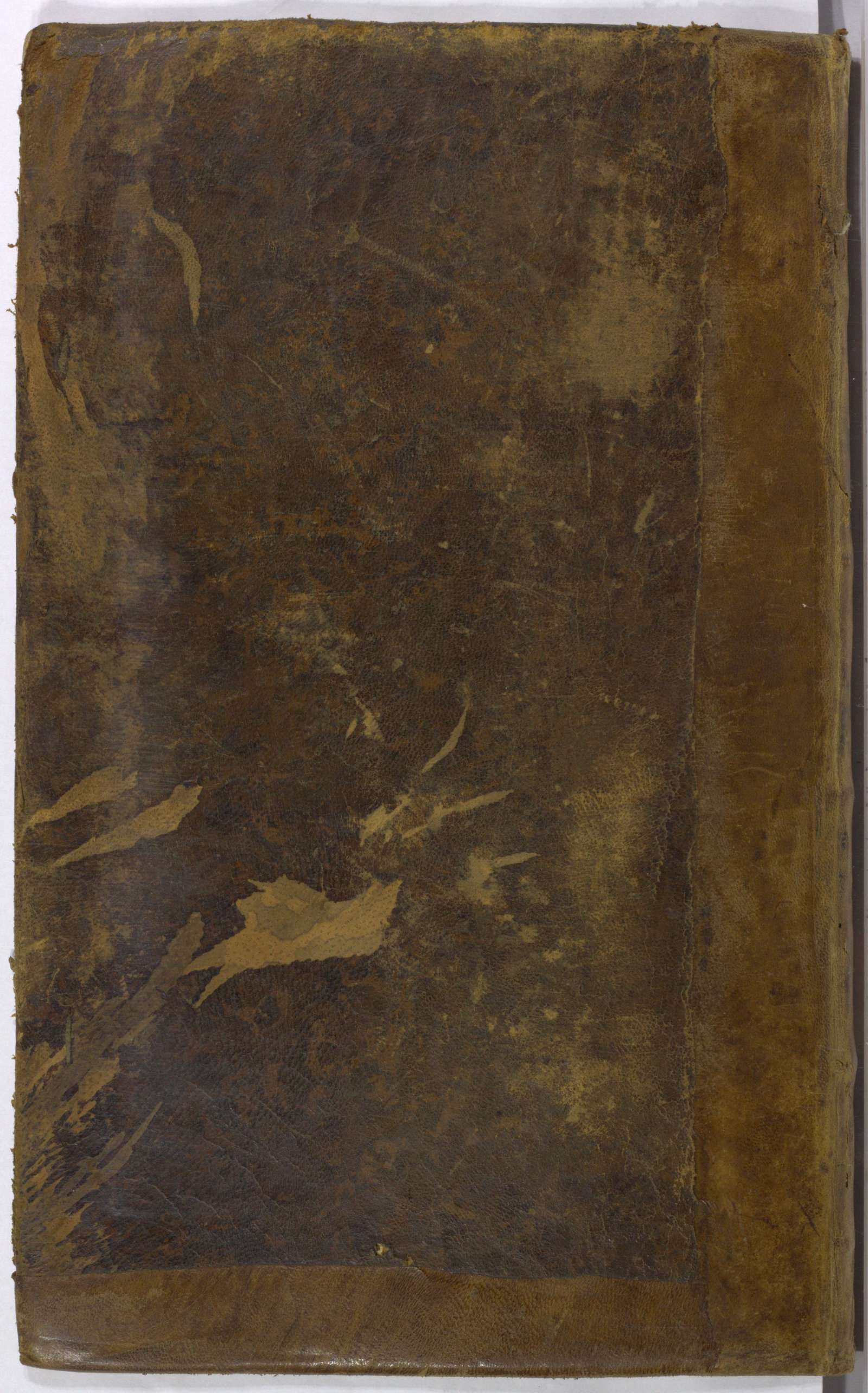 PL_1_4_1-297_9999-okladka