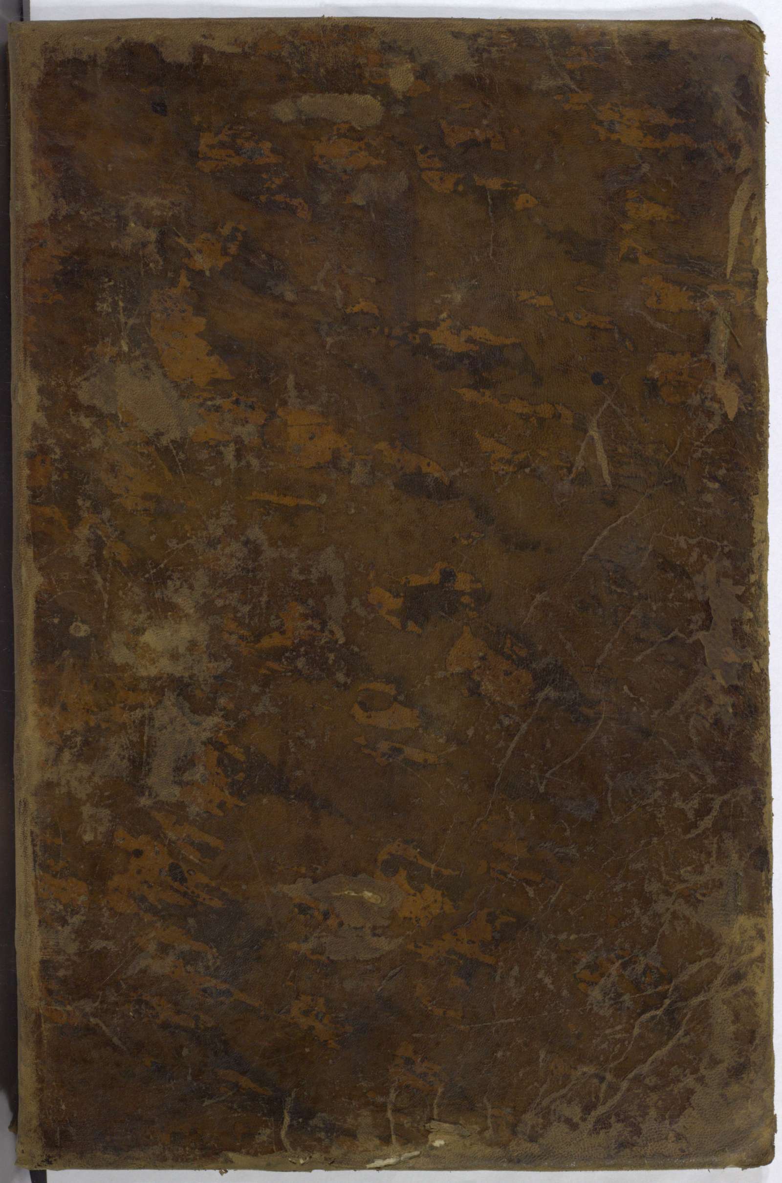 PL_1_4_1-298_0000-okladka