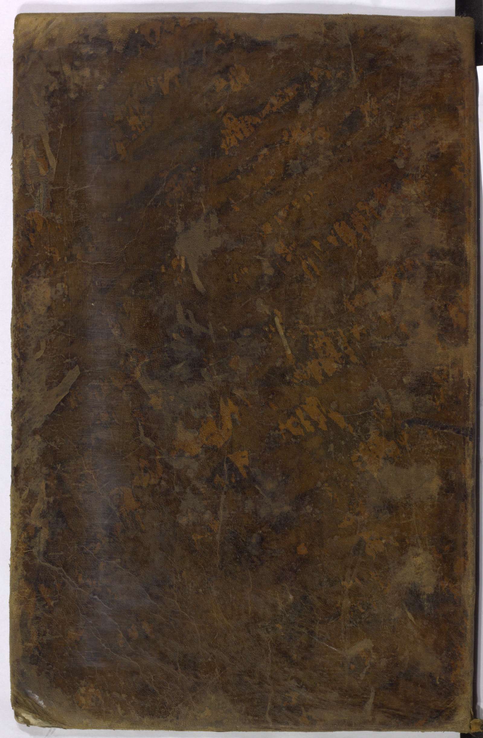 PL_1_4_1-298_9999-okladka