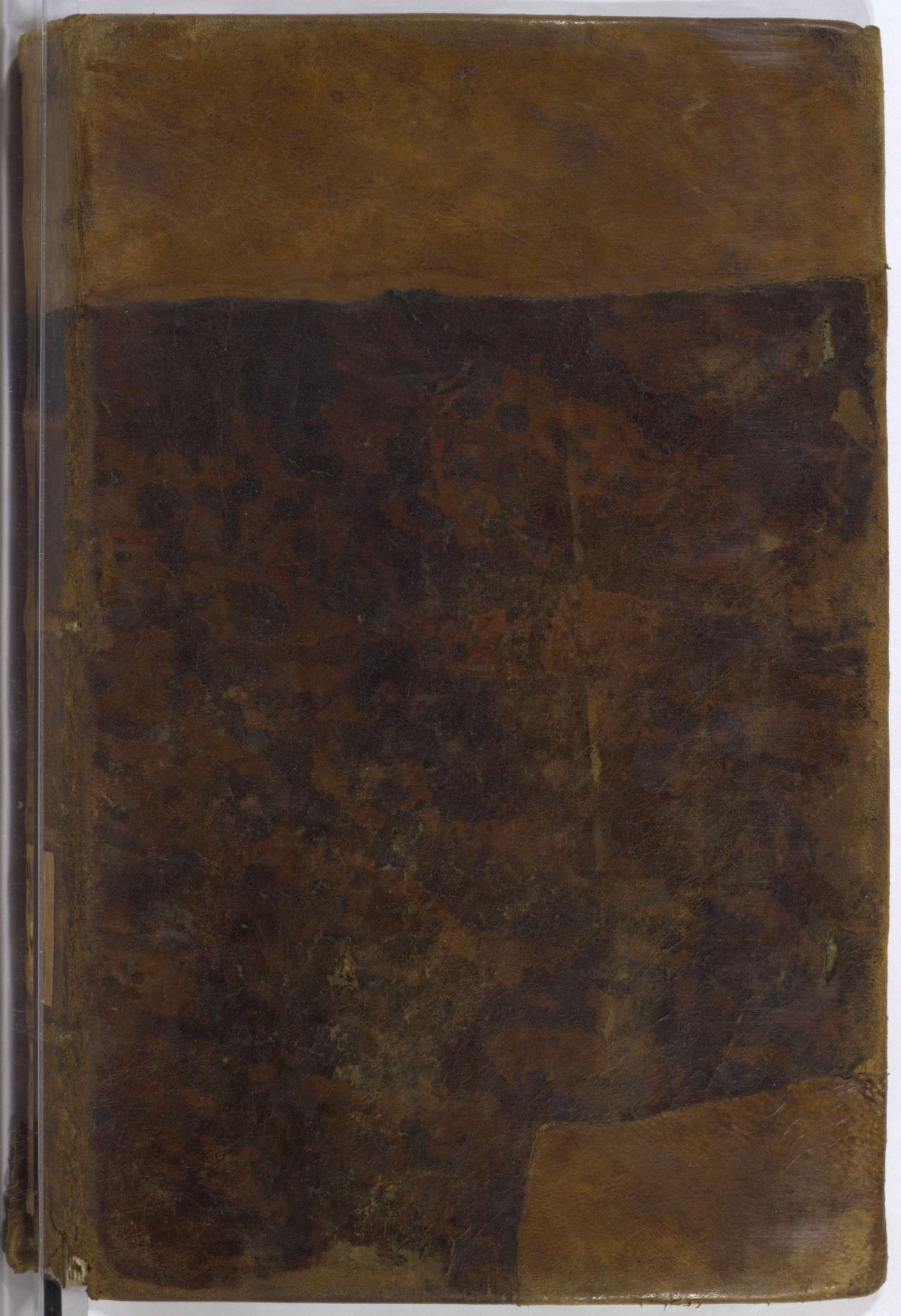 PL_1_4_1-299_0000-okladka