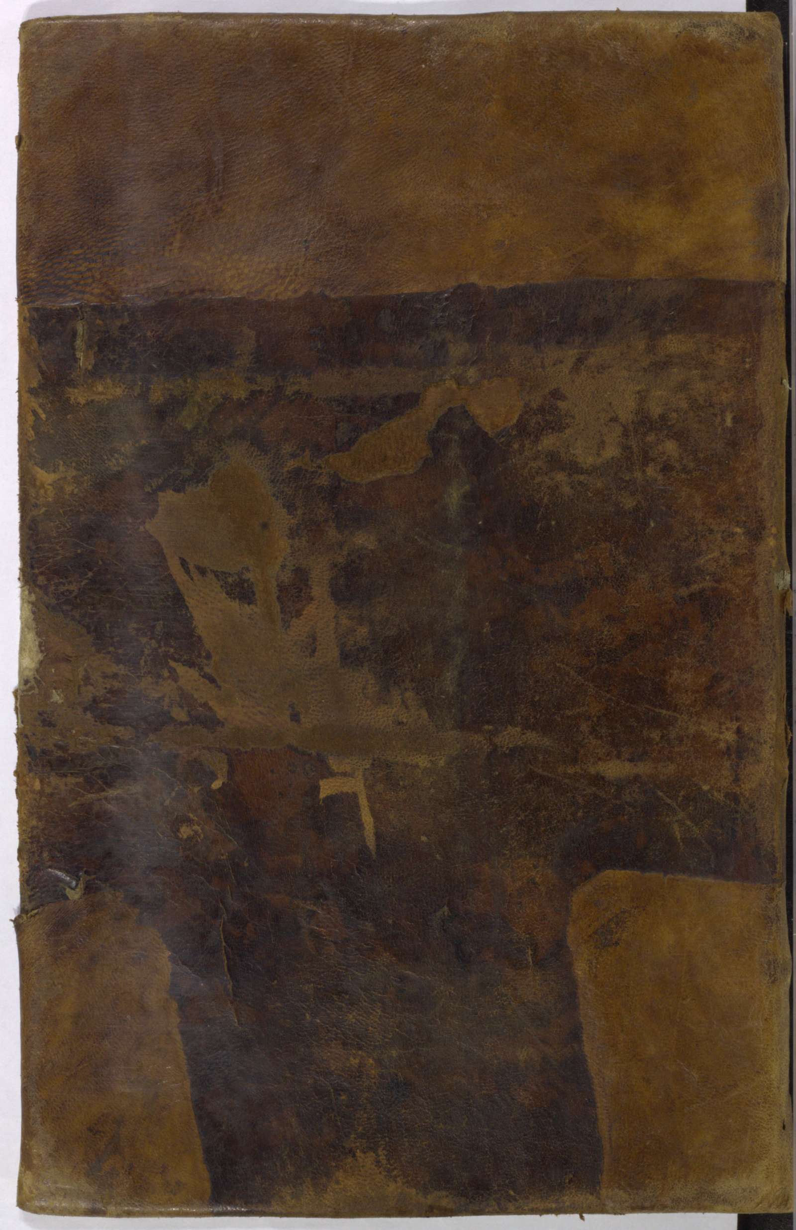 PL_1_4_1-299_9999-okladka