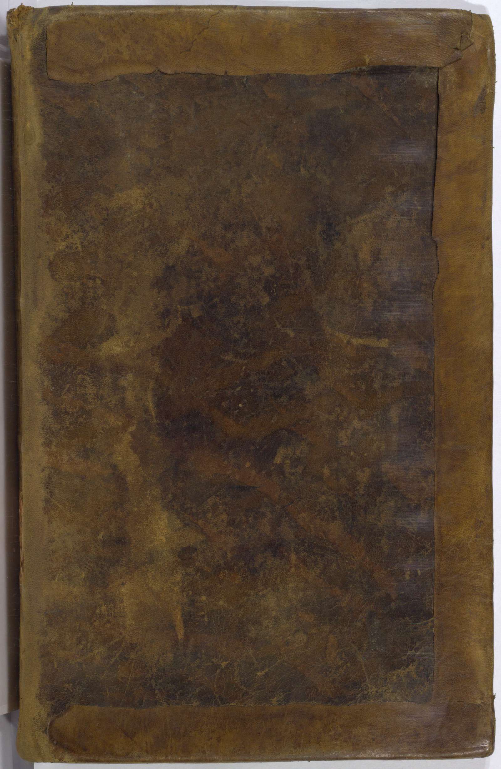 PL_1_4_1-300_0000-okladka