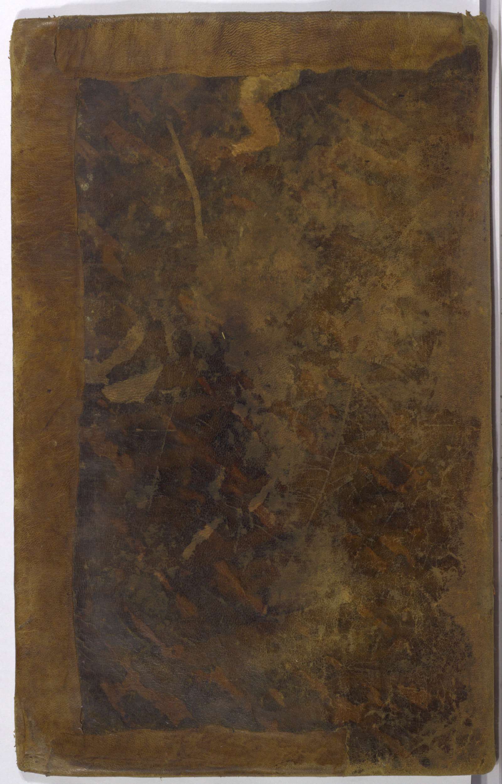 PL_1_4_1-300_9999-okladka