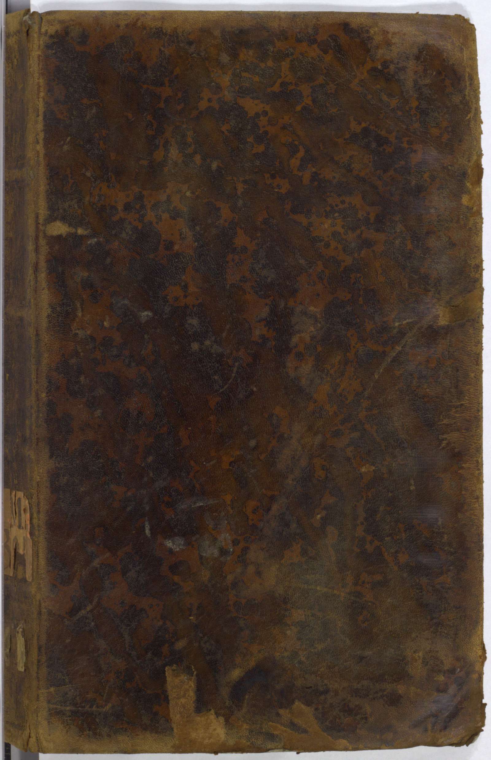 PL_1_4_1-301_0000-okladka