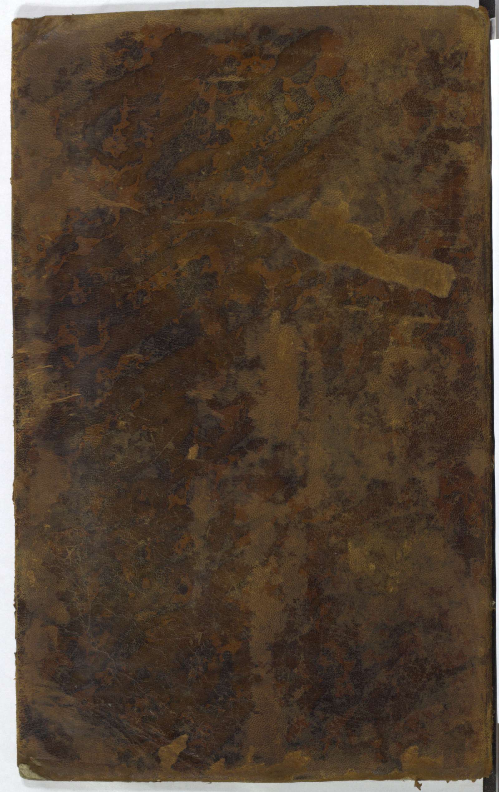 PL_1_4_1-301_9999-okladka