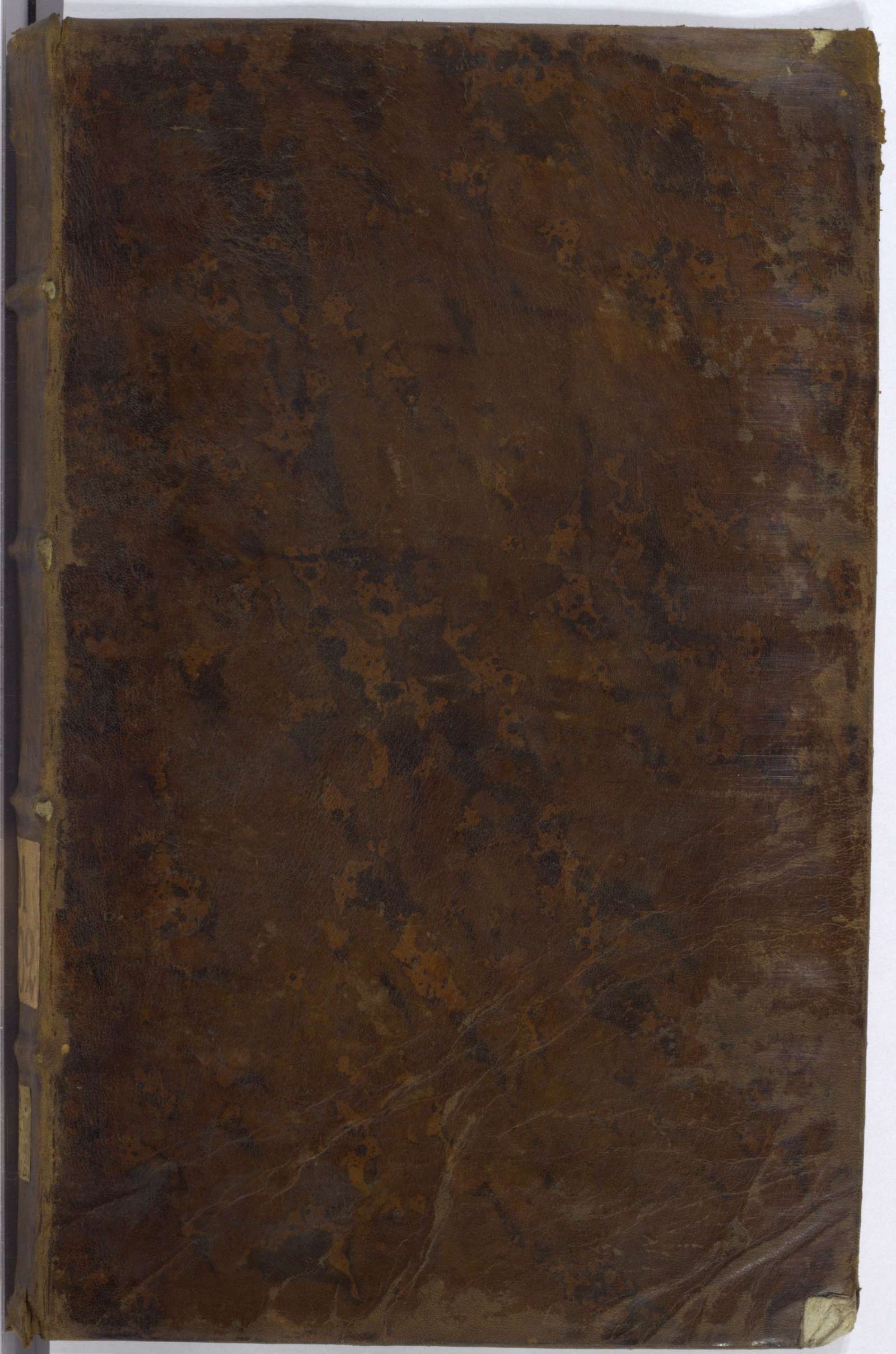 PL_1_4_1-302_0000-okladka