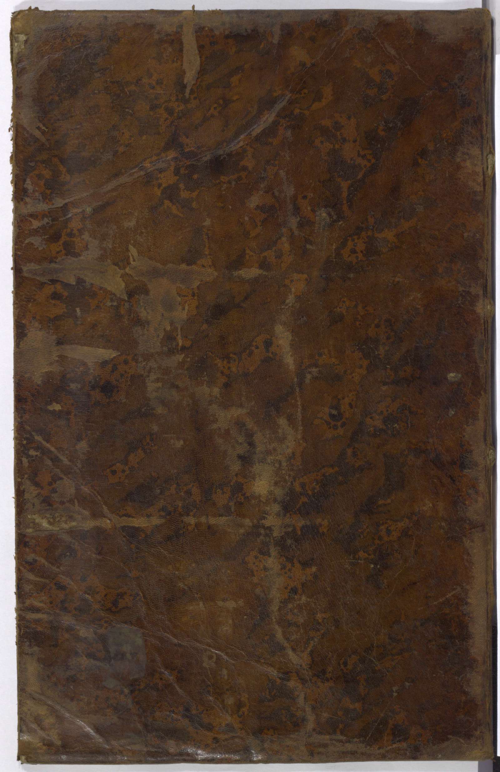 PL_1_4_1-302_9999-okladka