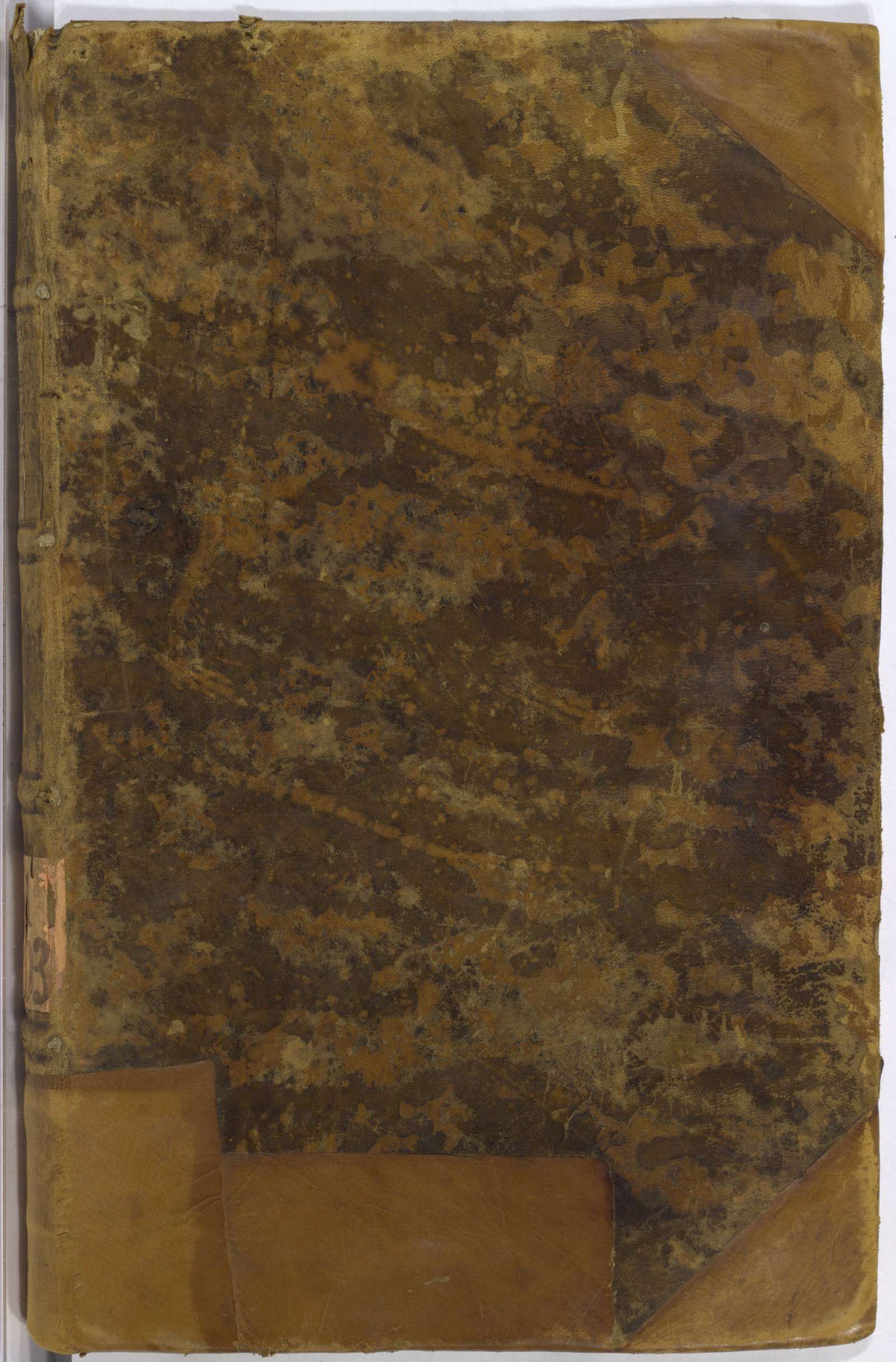 PL_1_4_1-303_0000-okladka