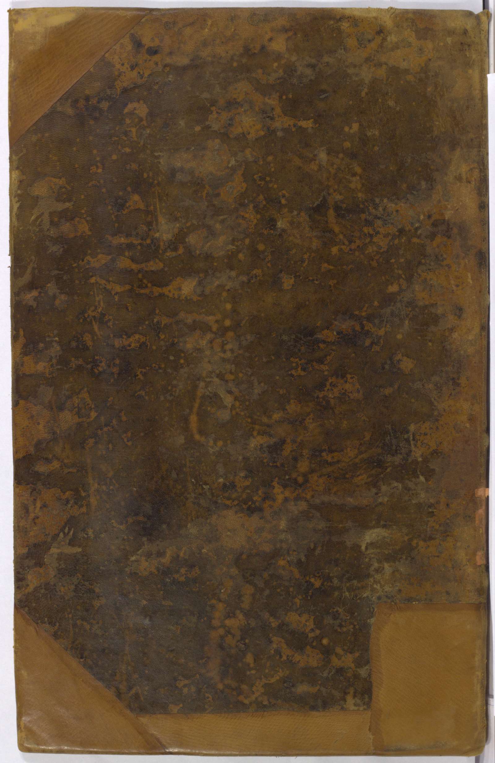 PL_1_4_1-303_9999-okladka