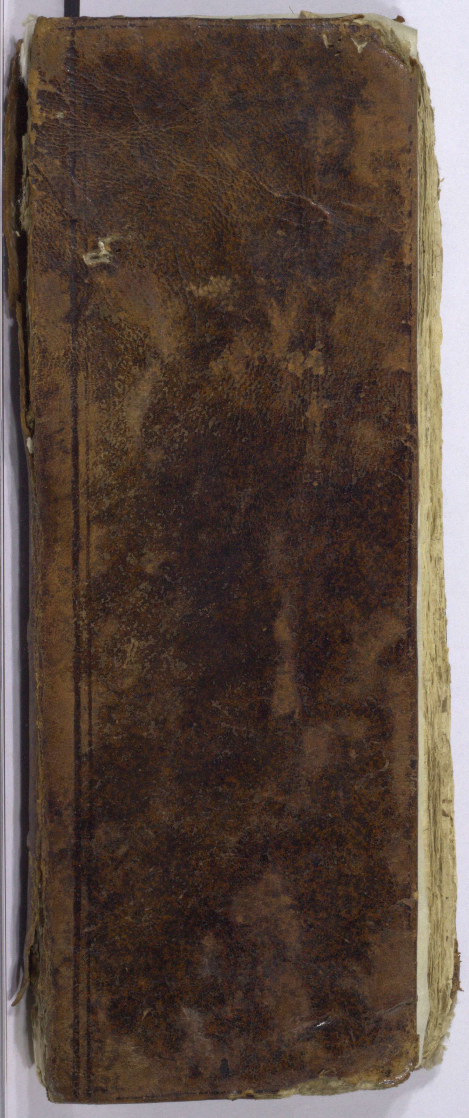 PL_1_4_1-333_0000-okladka