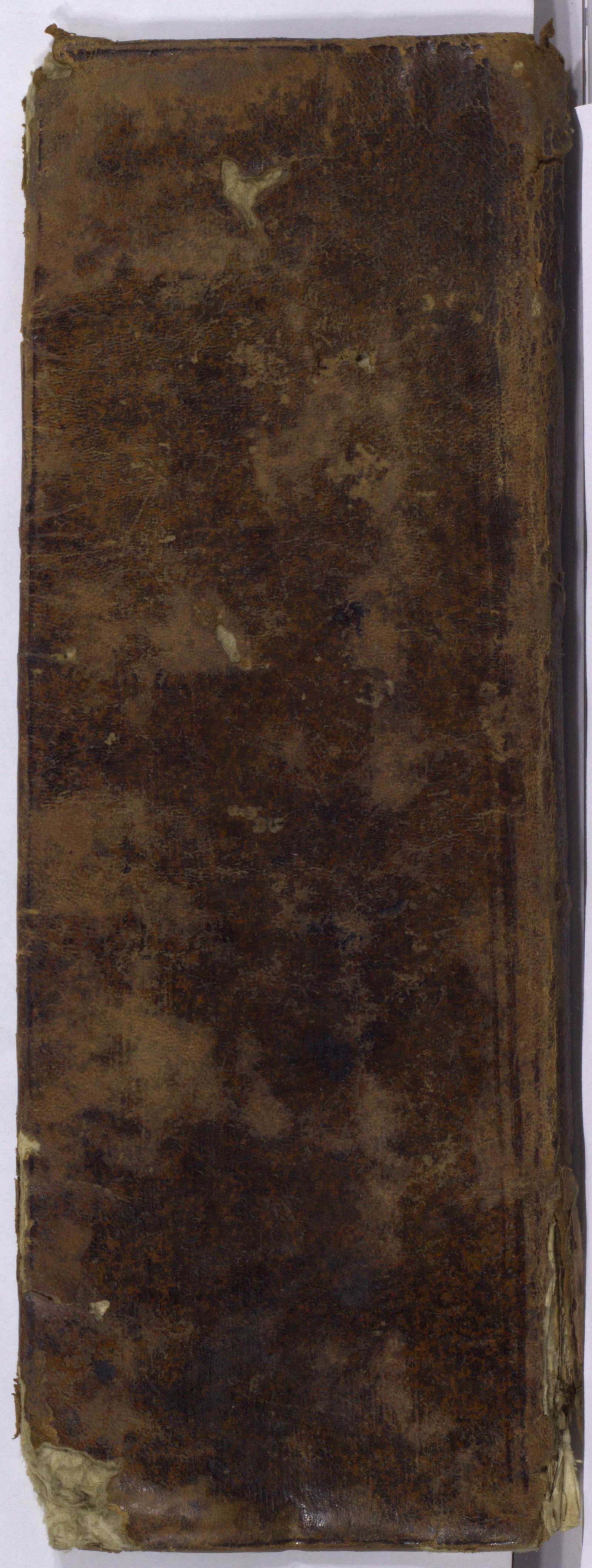 PL_1_4_1-333_9999-okladka