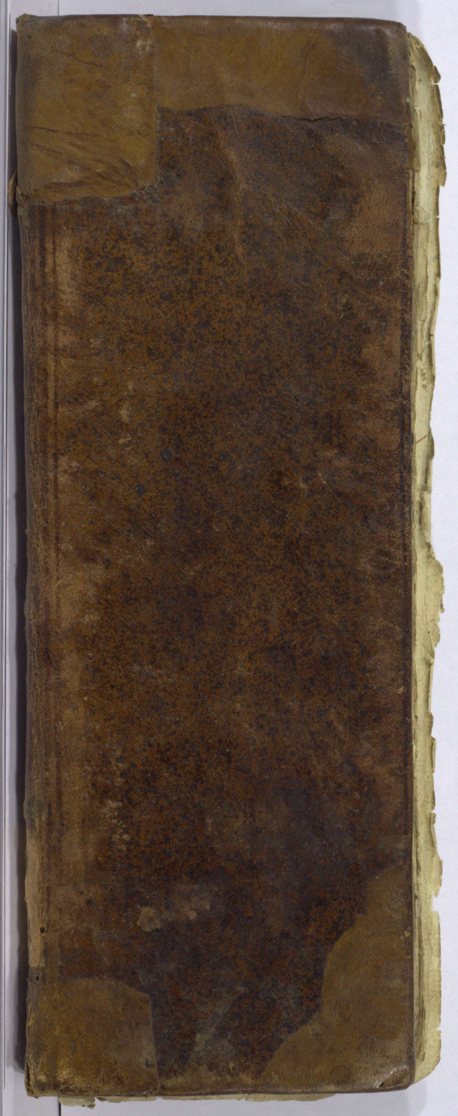 PL_1_4_1-334_0000-okladka