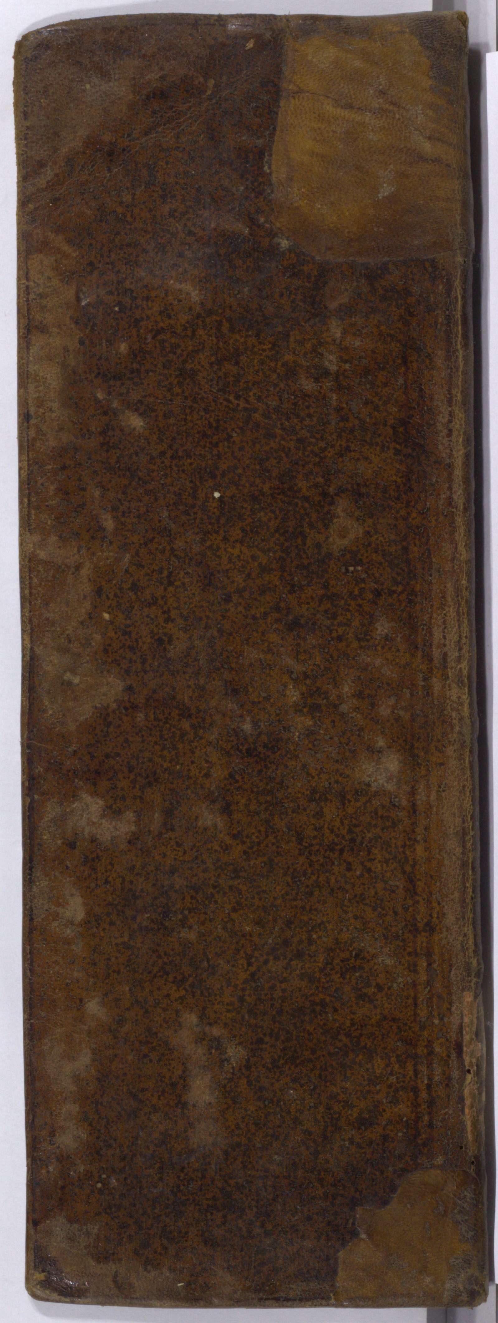 PL_1_4_1-334_9999-okladka